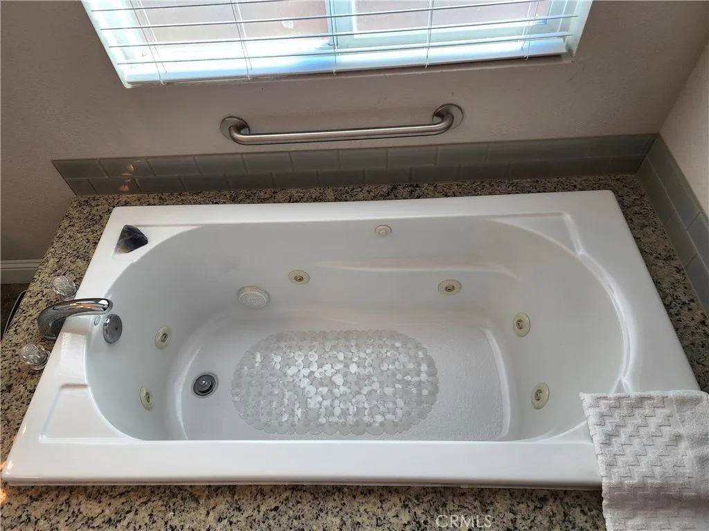 500 Atascadero, Unit E02 Morro Bay, CA 93442 - Photo 34 of 40 a close view of sink