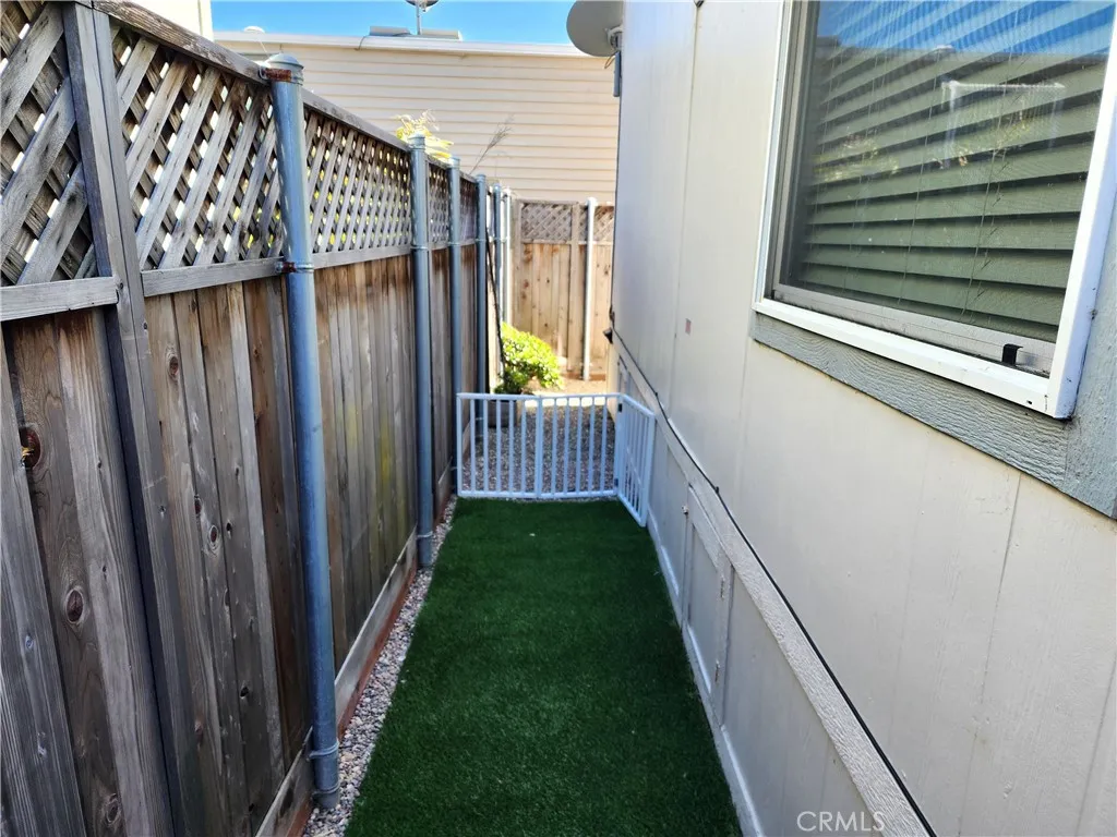 500 Atascadero, Unit E02 Morro Bay, CA 93442 - Photo 39 of 40