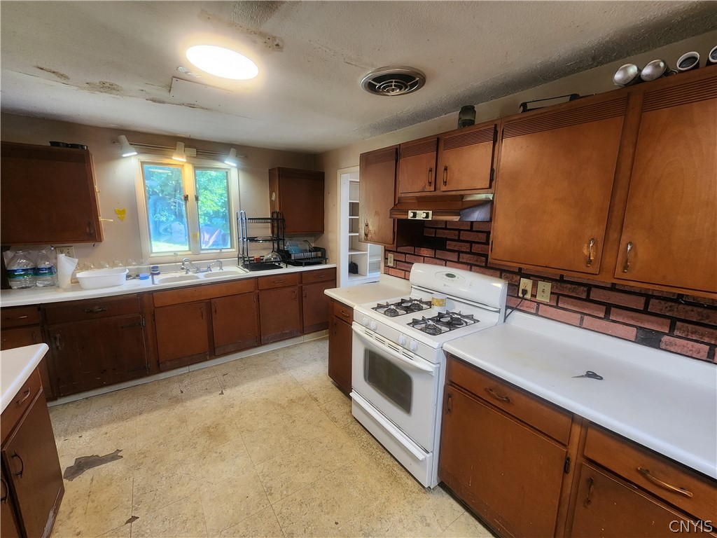 1934 Patterson Road Otisco, NY 13110 - Photo 19 of 36 Gallery Image 19