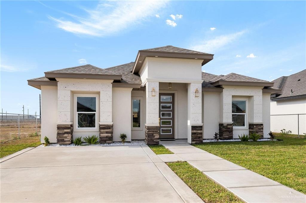 303 Merida Donna, TX 78537 - Photo 22 of 24