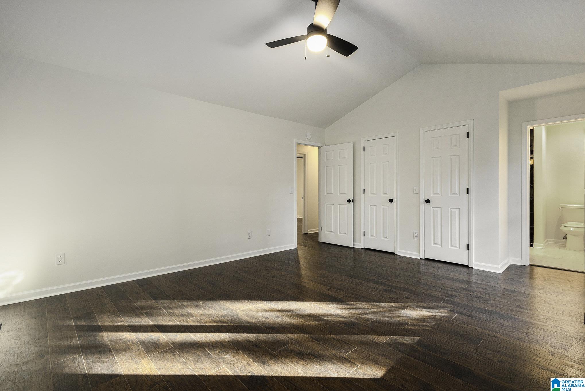 1141 Independence Drive Alabaster, AL 35007 - Photo 14 of 38