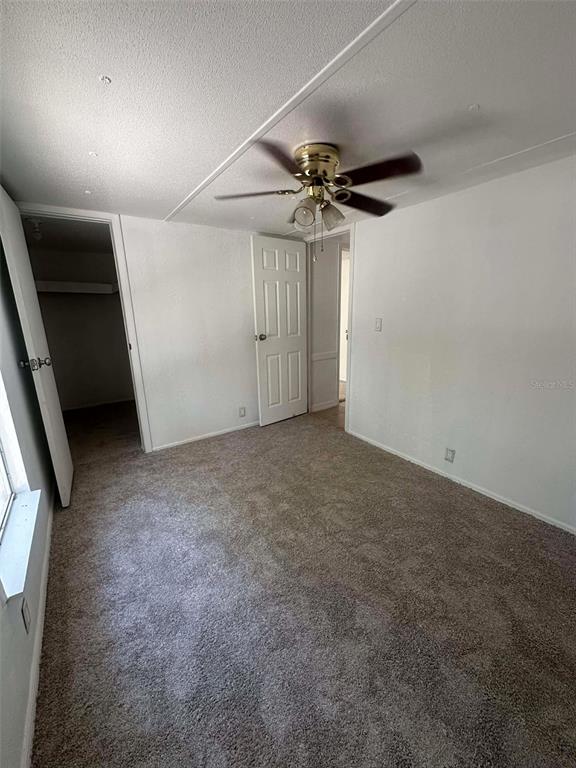 6445 Southeast 173 Lane Summerfield, FL 34491 - Photo 15 of 42