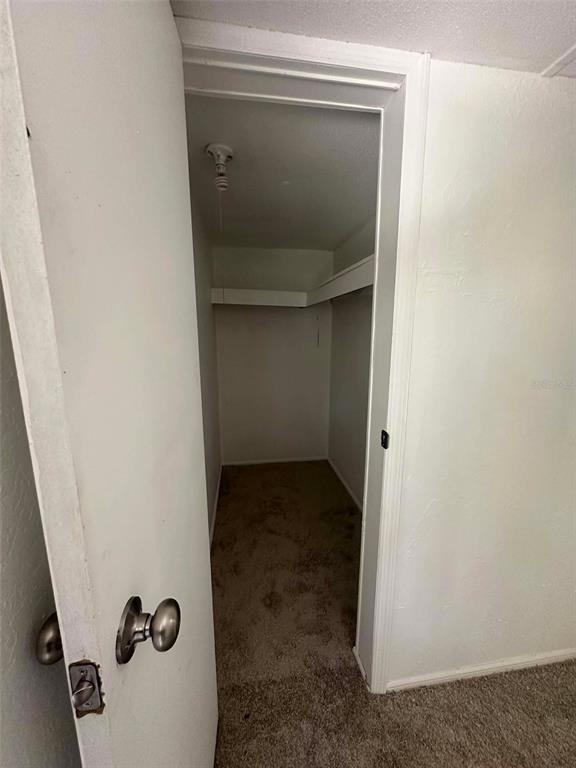 6445 Southeast 173 Lane Summerfield, FL 34491 - Photo 16 of 42 a view of an empty room