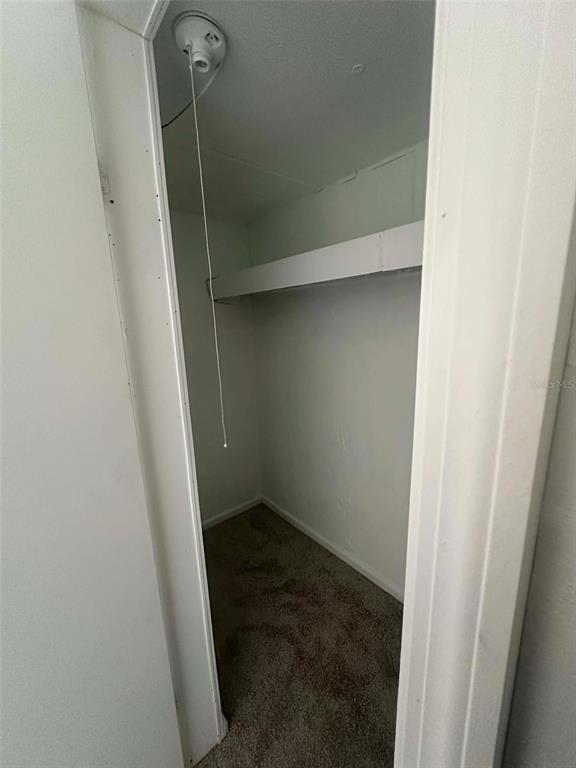 6445 Southeast 173 Lane Summerfield, FL 34491 - Photo 22 of 42 a small space with a door