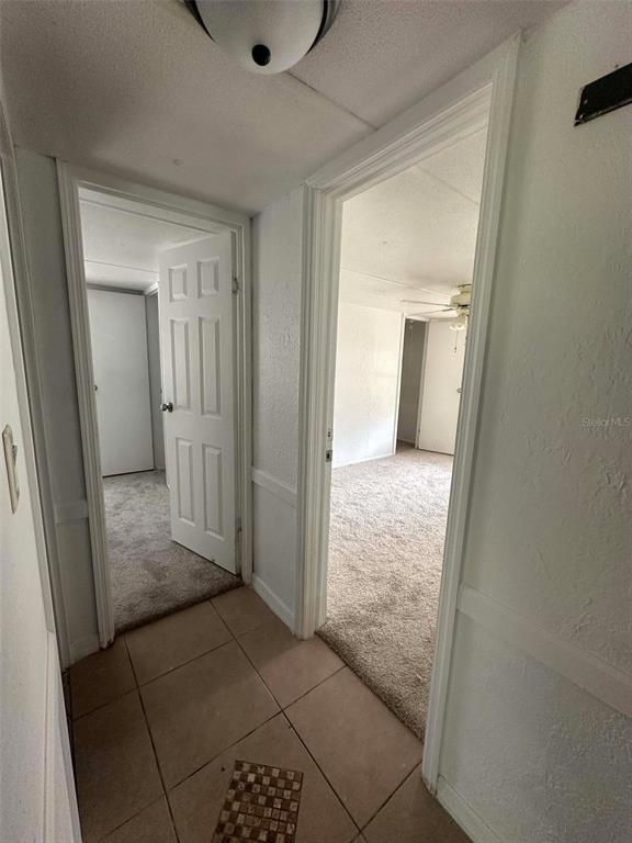 6445 Southeast 173 Lane Summerfield, FL 34491 - Photo 23 of 42