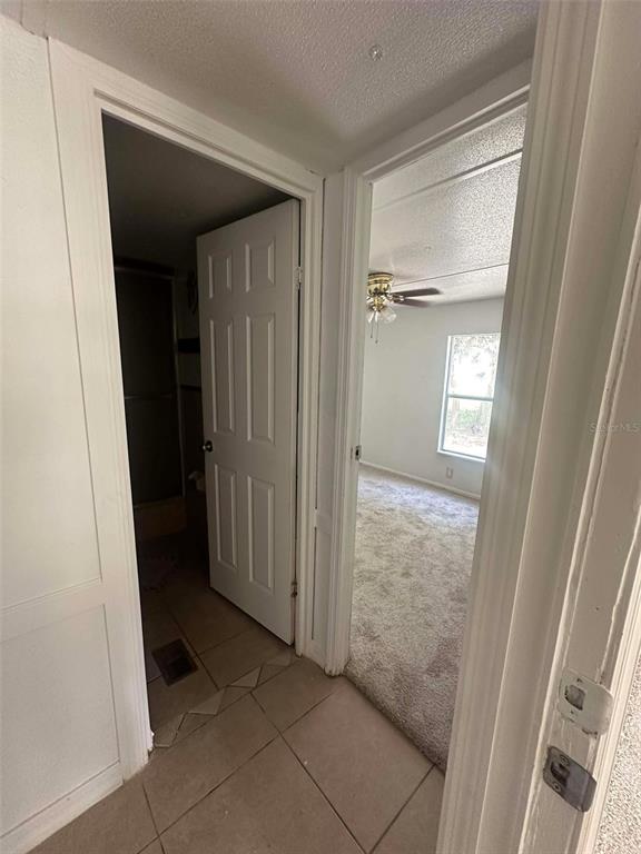 6445 Southeast 173 Lane Summerfield, FL 34491 - Photo 27 of 42 a view of an empty room