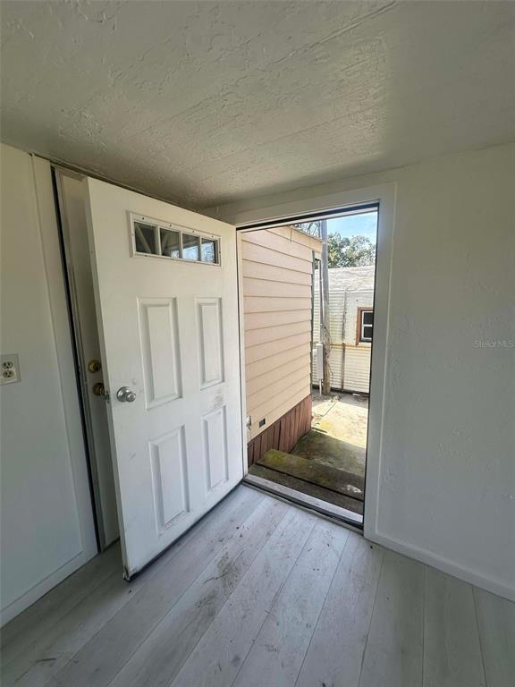 6445 Southeast 173 Lane Summerfield, FL 34491 - Photo 38 of 42 a view of an empty room