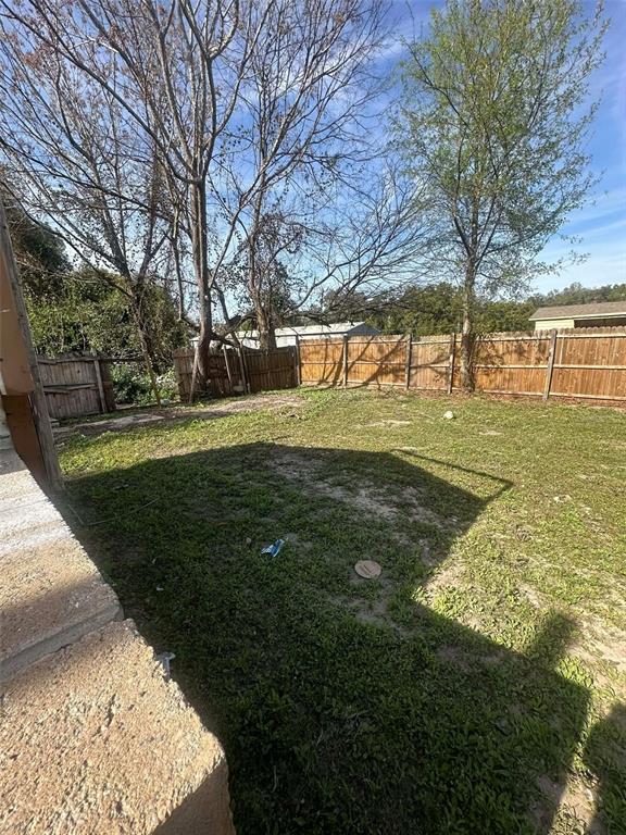 6445 Southeast 173 Lane Summerfield, FL 34491 - Photo 39 of 42 a view of a golf course