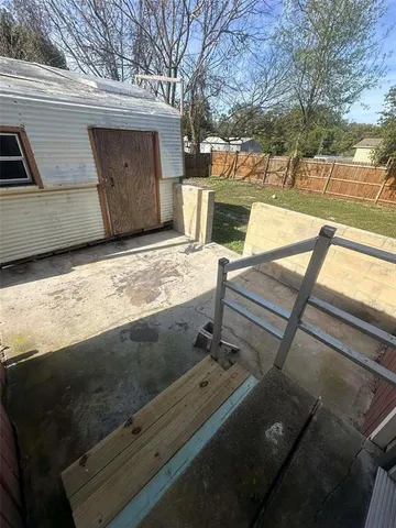 $147,000 | 6445 Southeast 173 Lane, Summerfield, FL 34491