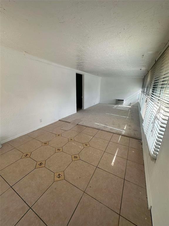 6445 Southeast 173 Lane Summerfield, FL 34491 - Photo 7 of 42 a view of empty room