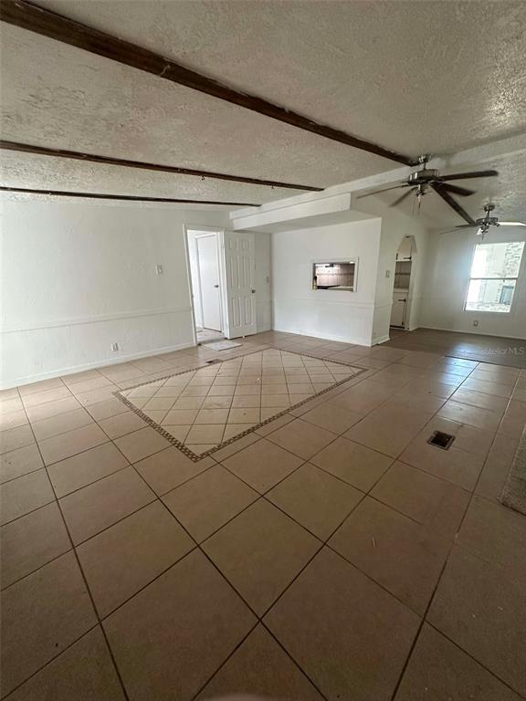 6445 Southeast 173 Lane Summerfield, FL 34491 - Photo 10 of 42