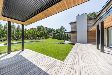$8,995,000 | 204 Head Of Pond Road, Water Mill, NY 11976