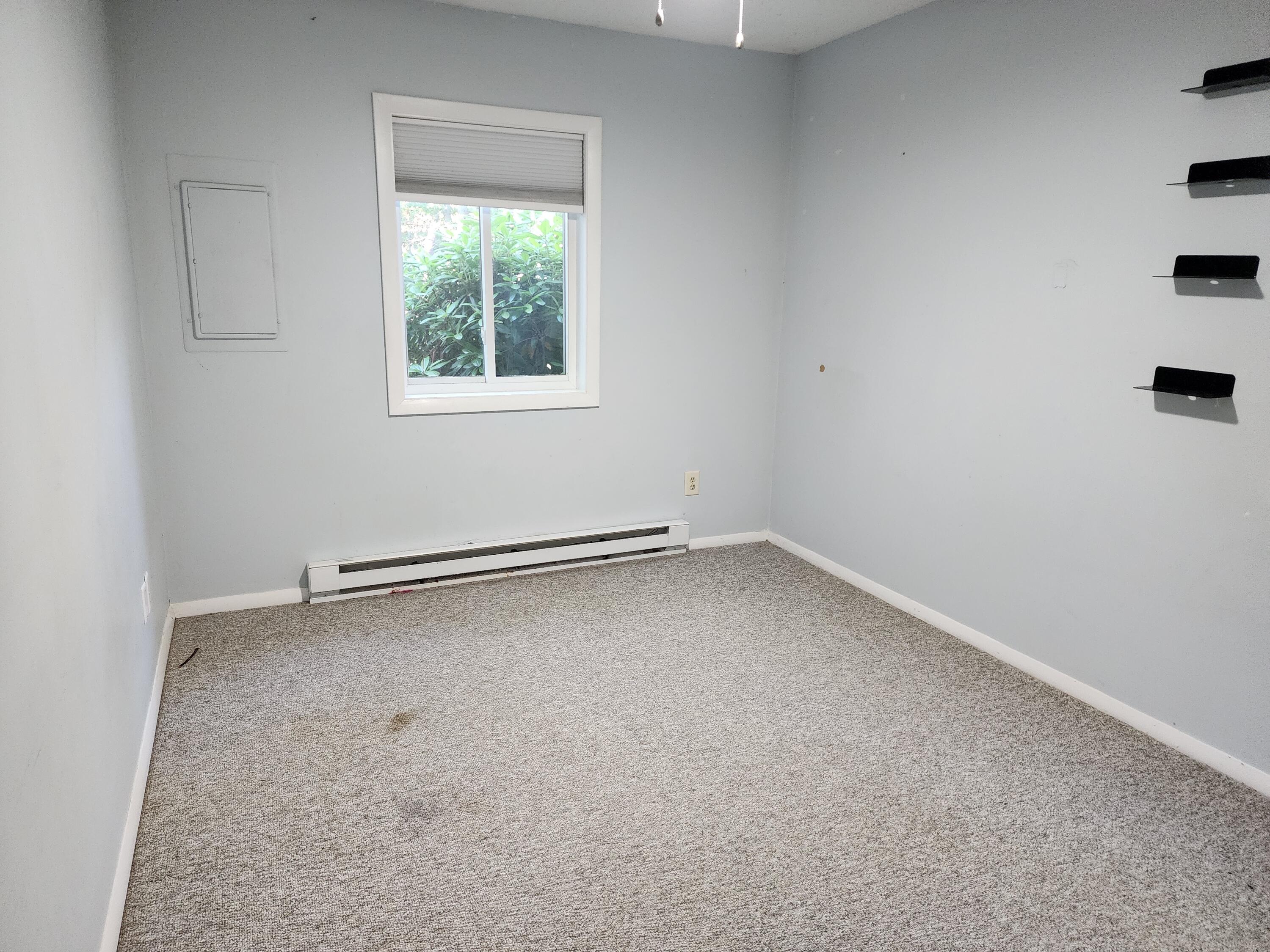 10 Round House Road, Unit 10 Buzzards Bay, MA 02532 - Photo 7 of 7 bedroom