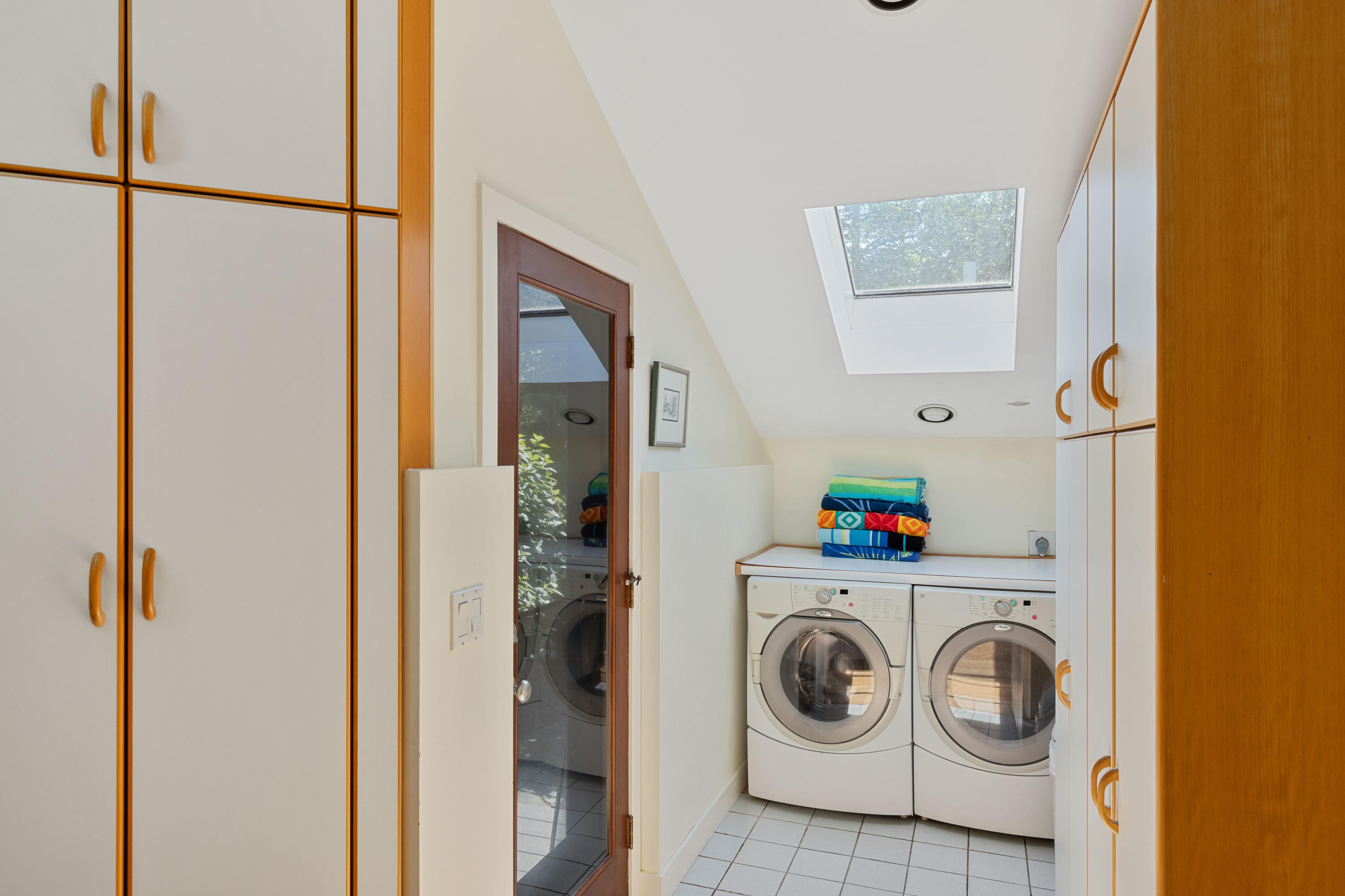 265 King Phillip Road Wellfleet, MA 02667 - Photo 15 of 85 265 KPR