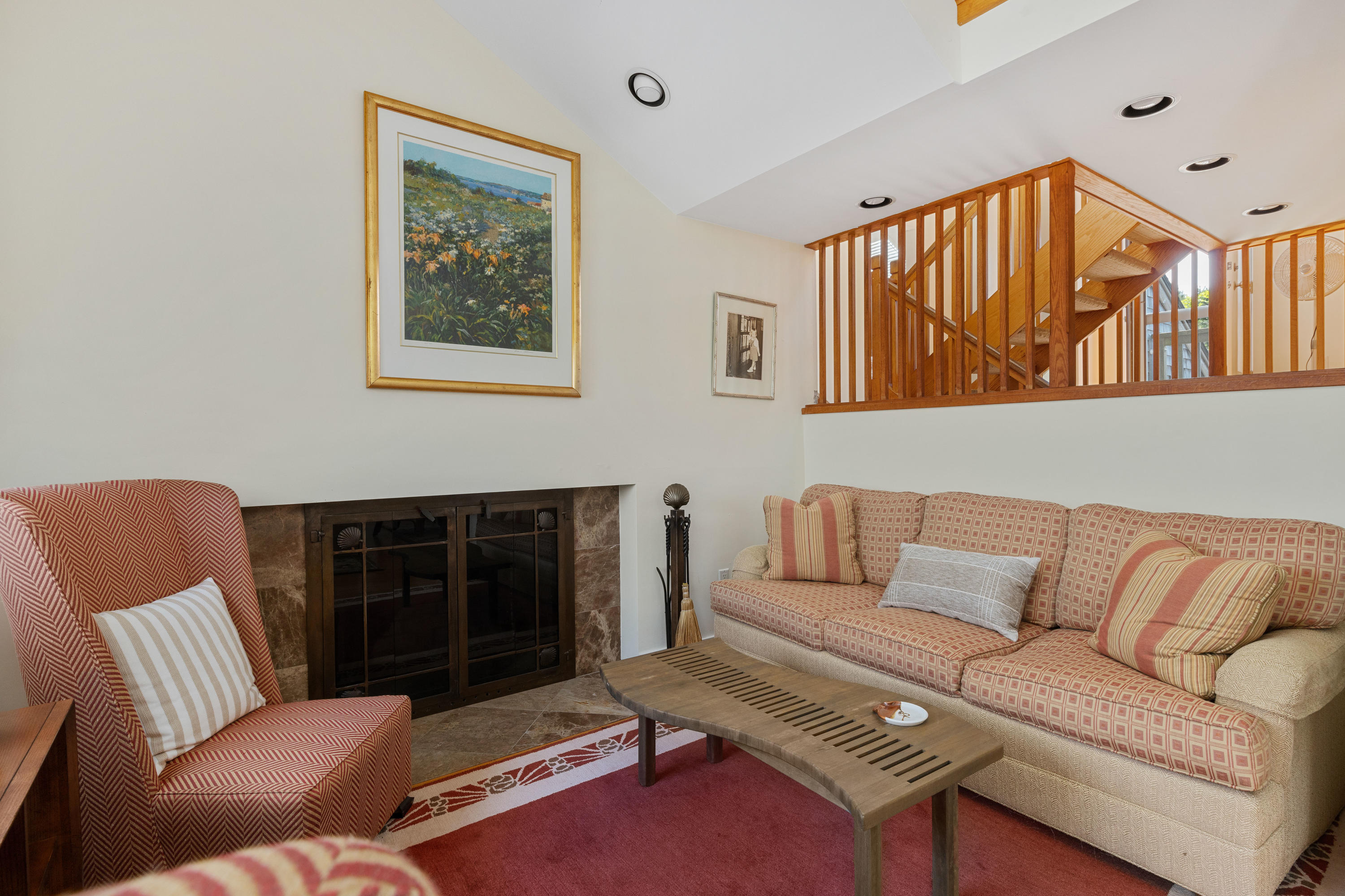 265 King Phillip Road Wellfleet, MA 02667 - Photo 20 of 85 265 KPR