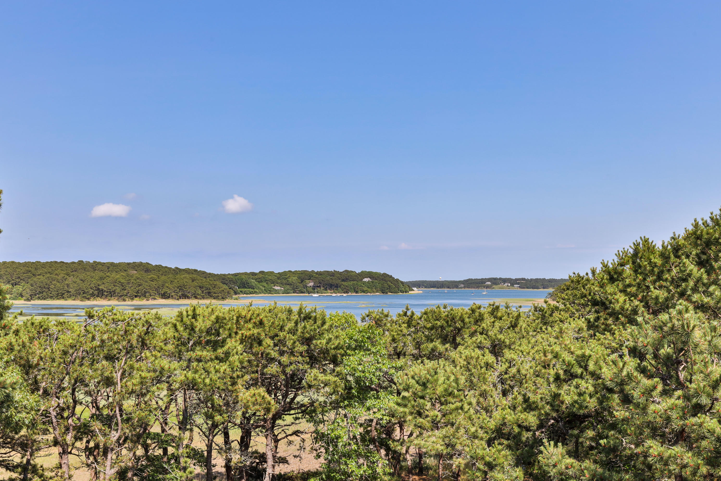 265 King Phillip Road Wellfleet, MA 02667 - Photo 24 of 85 265 KPR