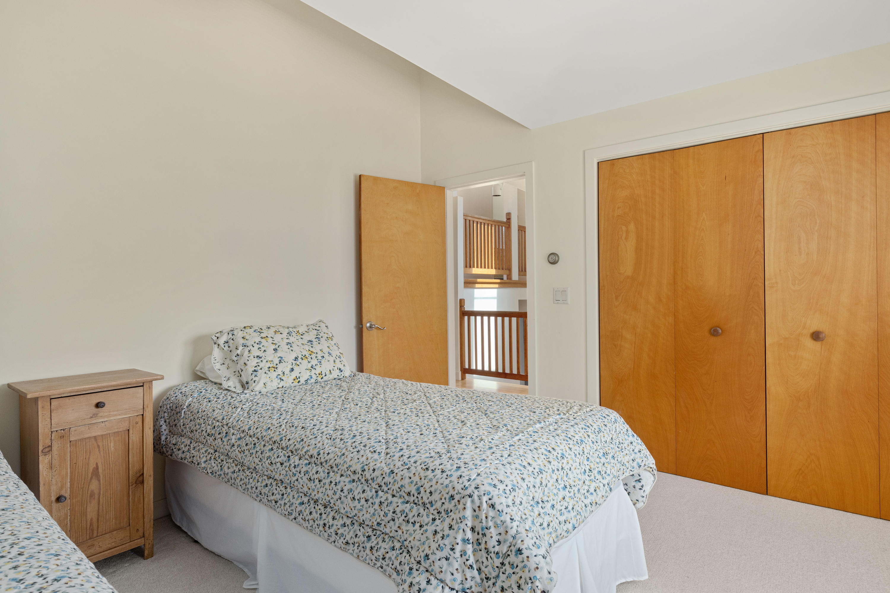 265 King Phillip Road Wellfleet, MA 02667 - Photo 36 of 85 265 KPR