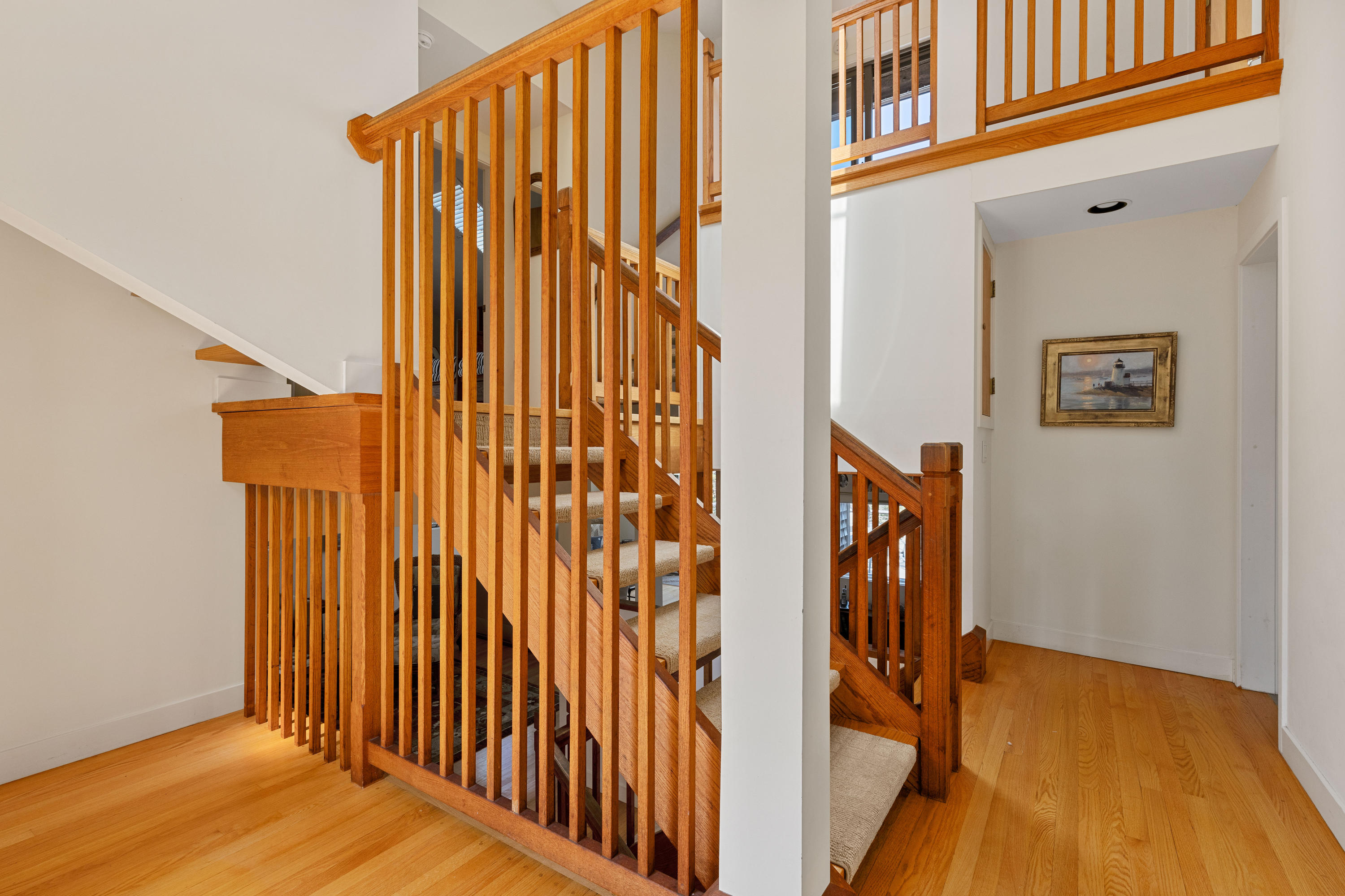 265 King Phillip Road Wellfleet, MA 02667 - Photo 37 of 85 265 KPR