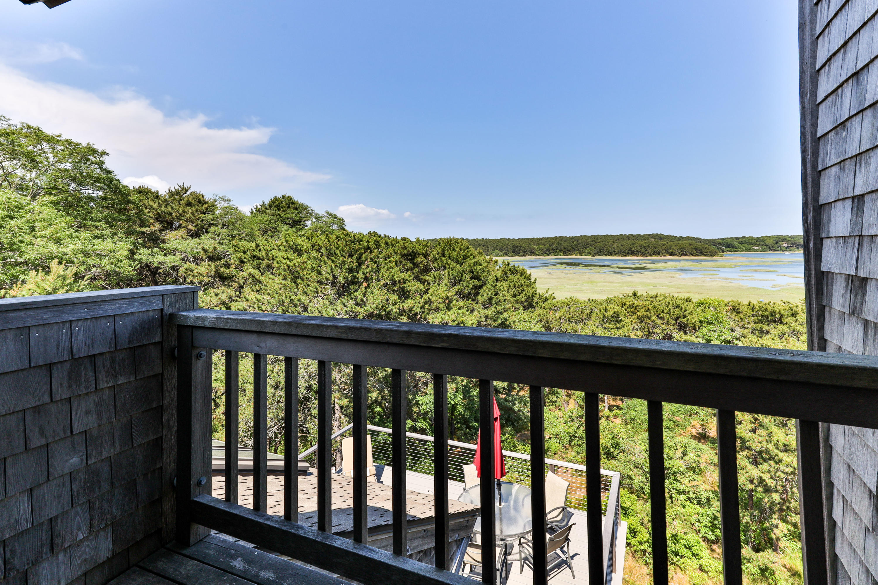 265 King Phillip Road Wellfleet, MA 02667 - Photo 38 of 85 265 KPR