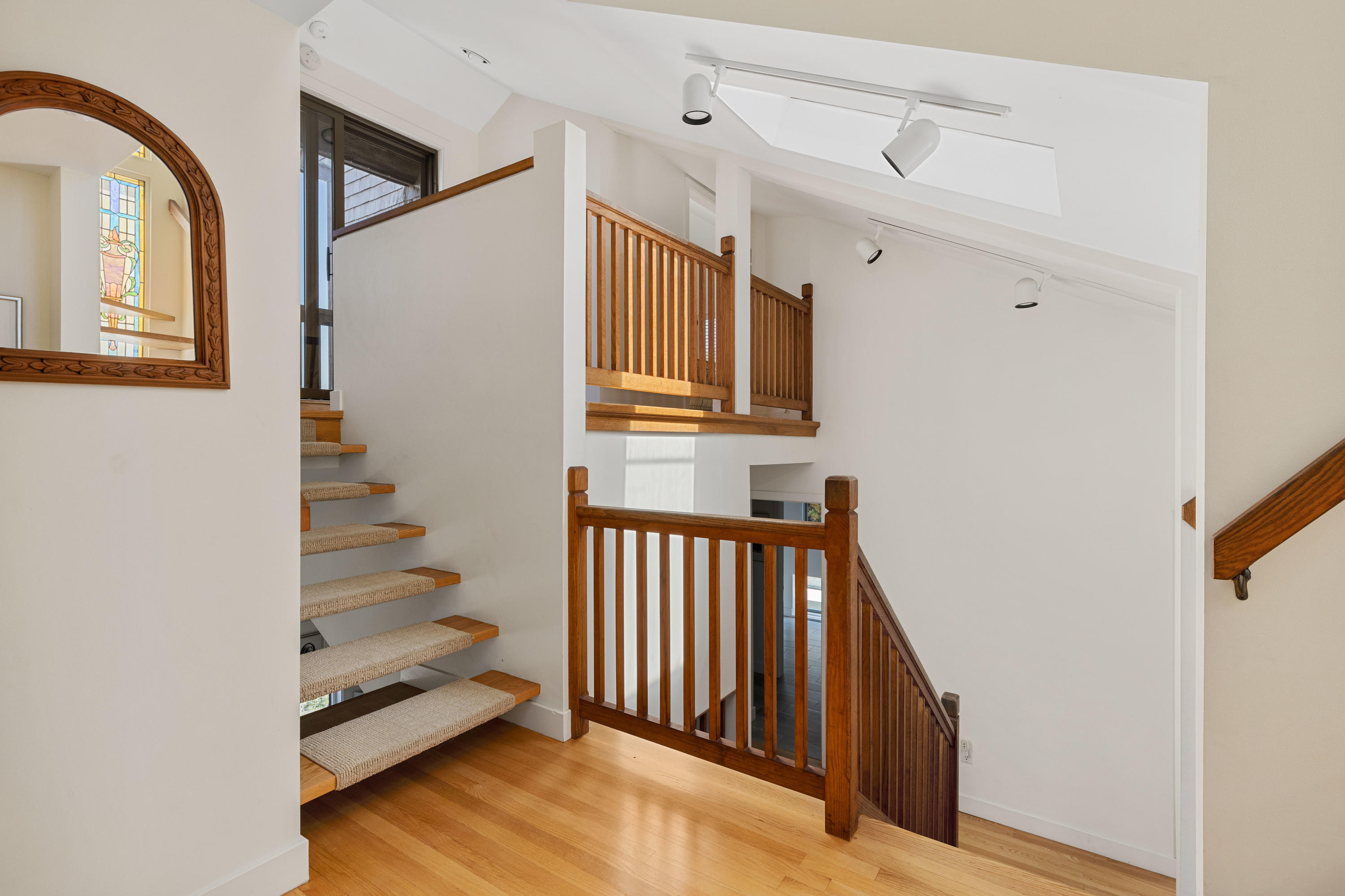 265 King Phillip Road Wellfleet, MA 02667 - Photo 39 of 85 265 KPR