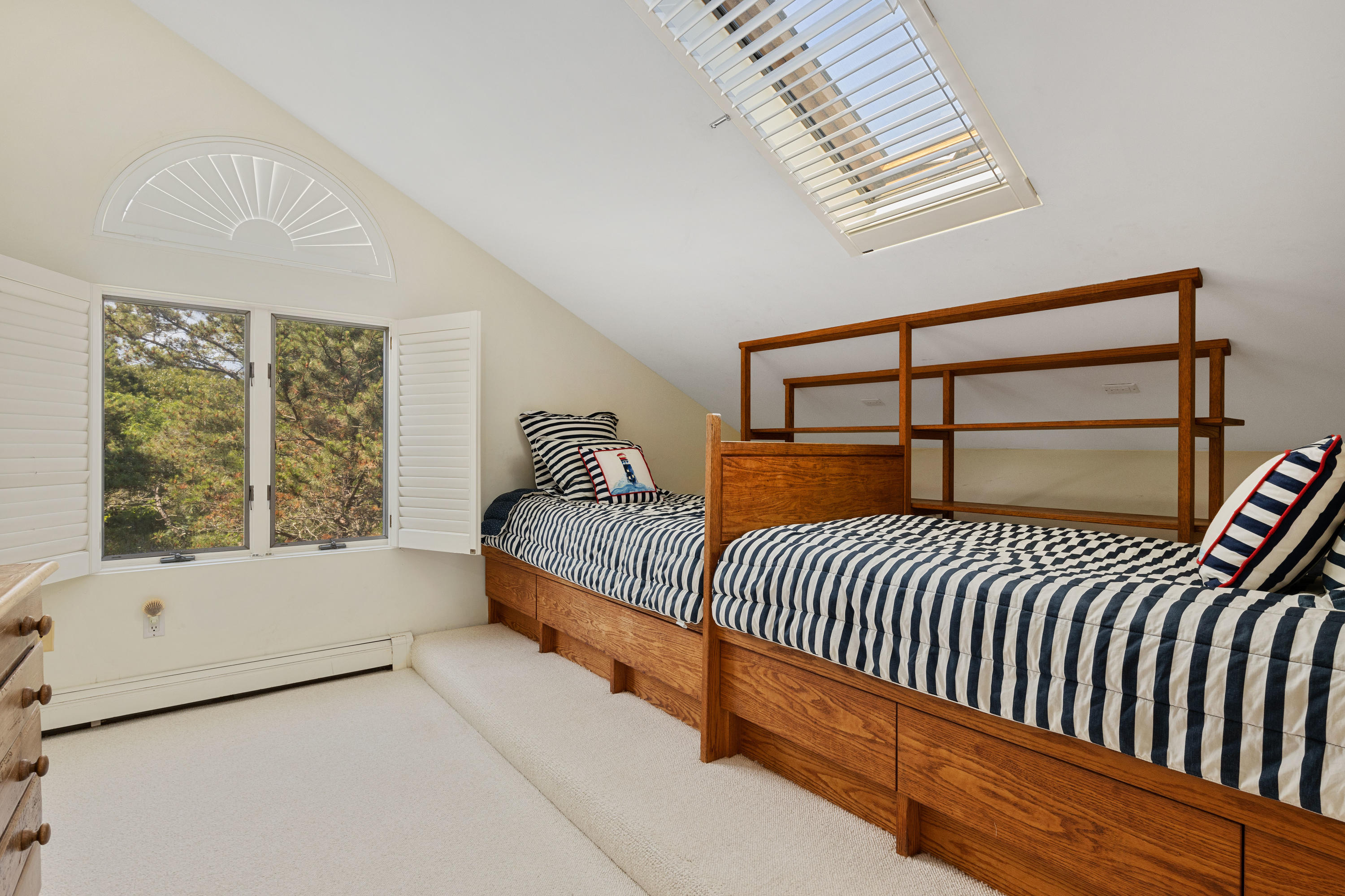 265 King Phillip Road Wellfleet, MA 02667 - Photo 43 of 85 265 KPR