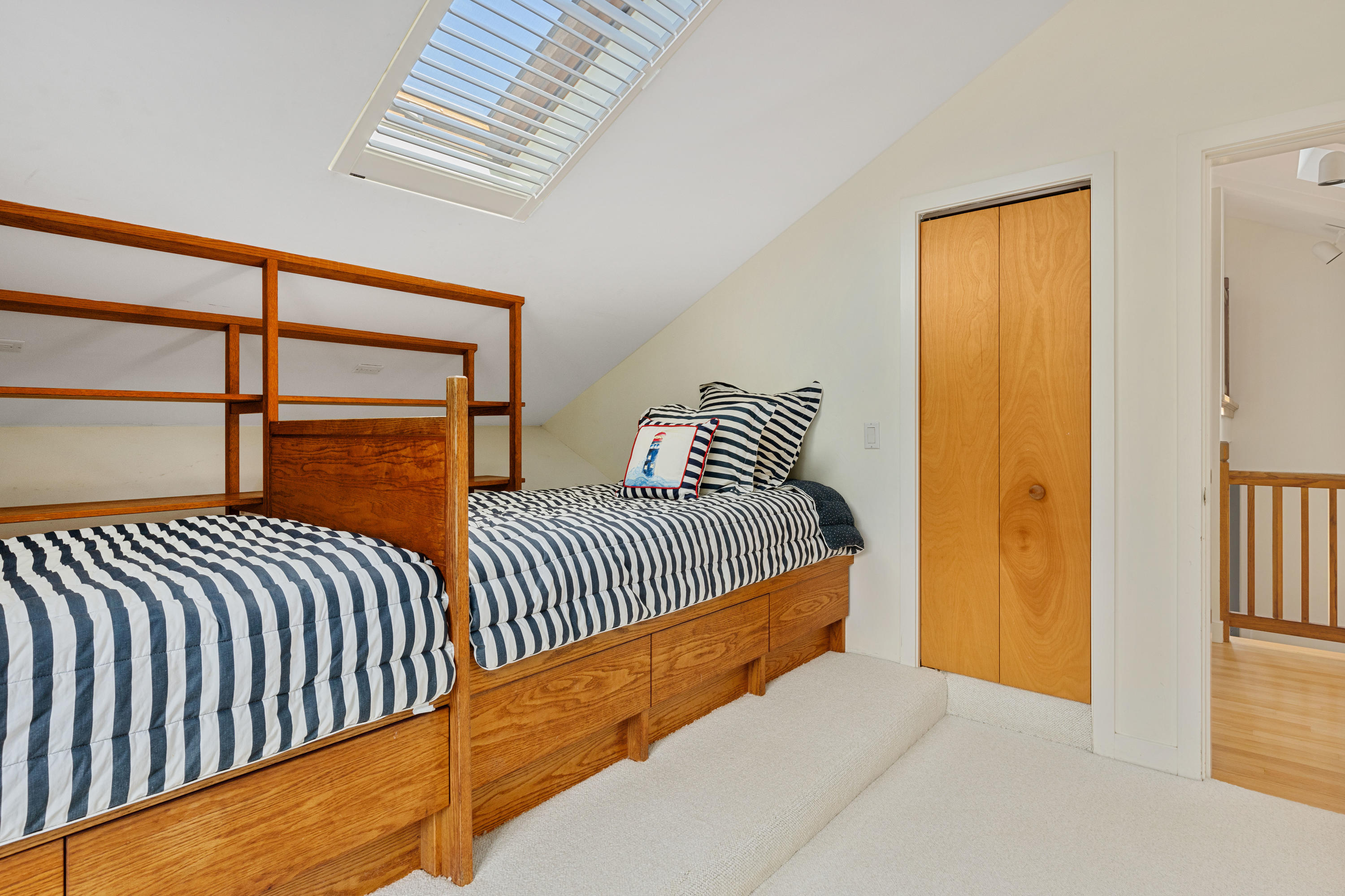 265 King Phillip Road Wellfleet, MA 02667 - Photo 44 of 85 265 KPR