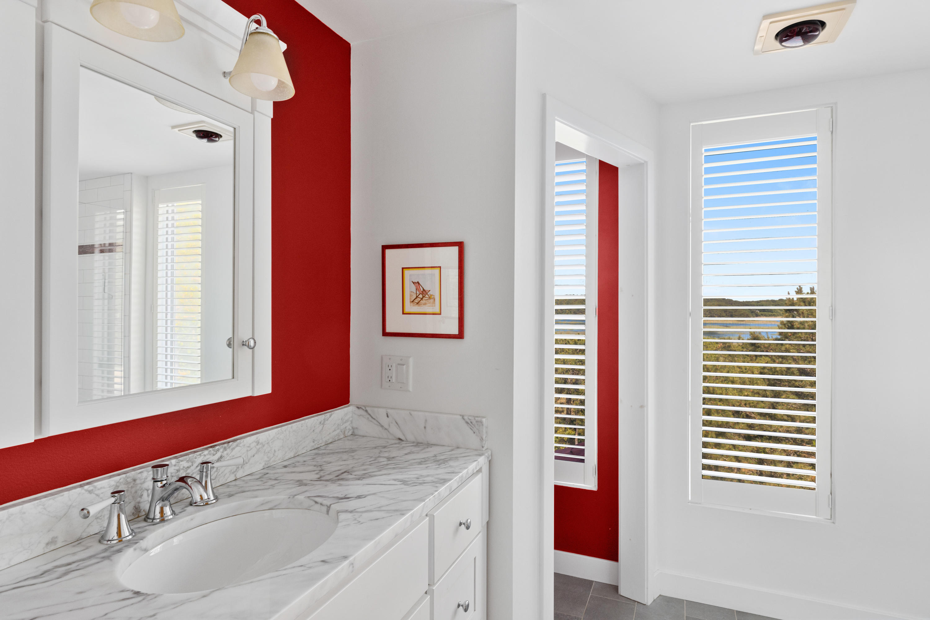 265 King Phillip Road Wellfleet, MA 02667 - Photo 47 of 85 265 KPR