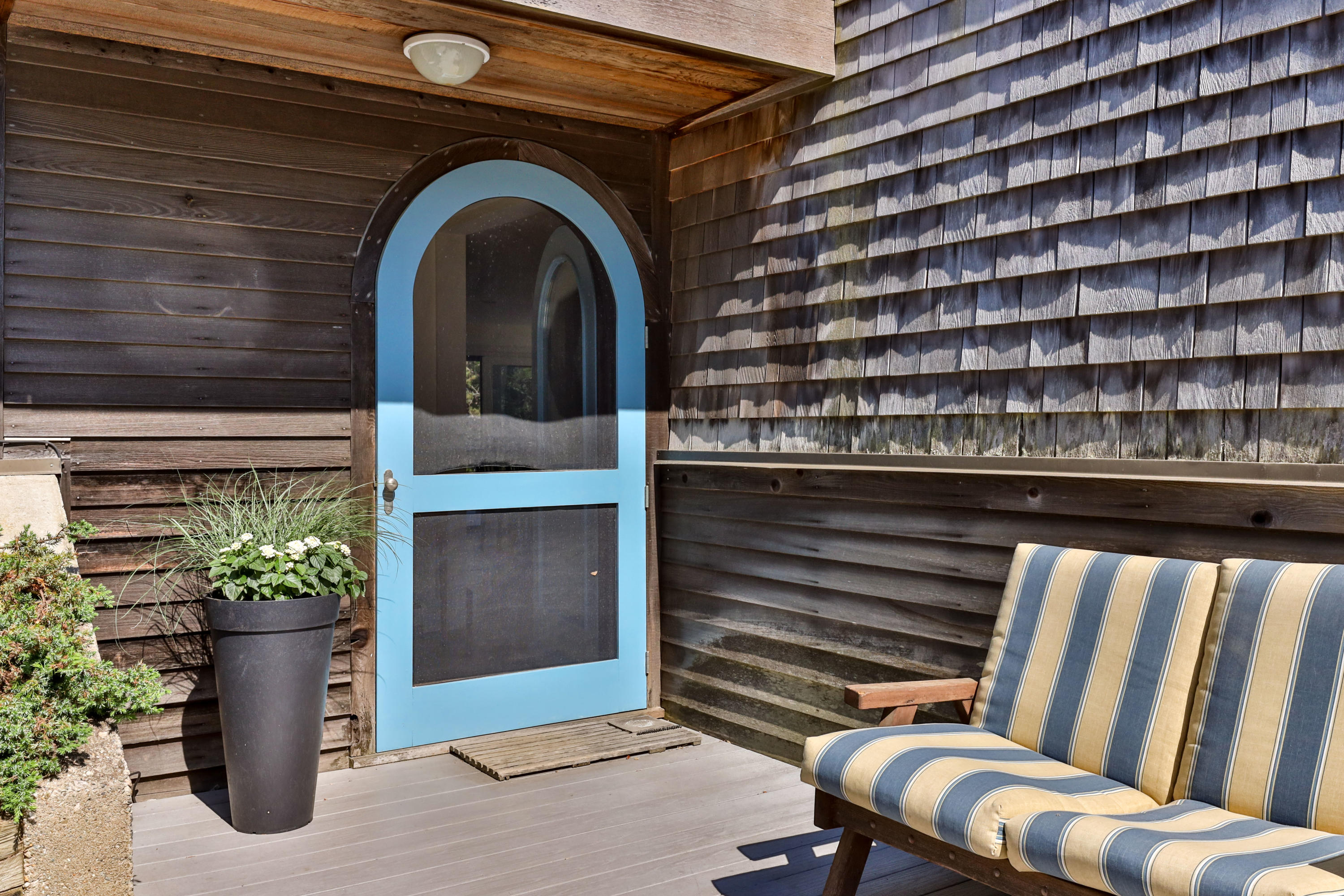 265 King Phillip Road Wellfleet, MA 02667 - Photo 5 of 85 265 KPR