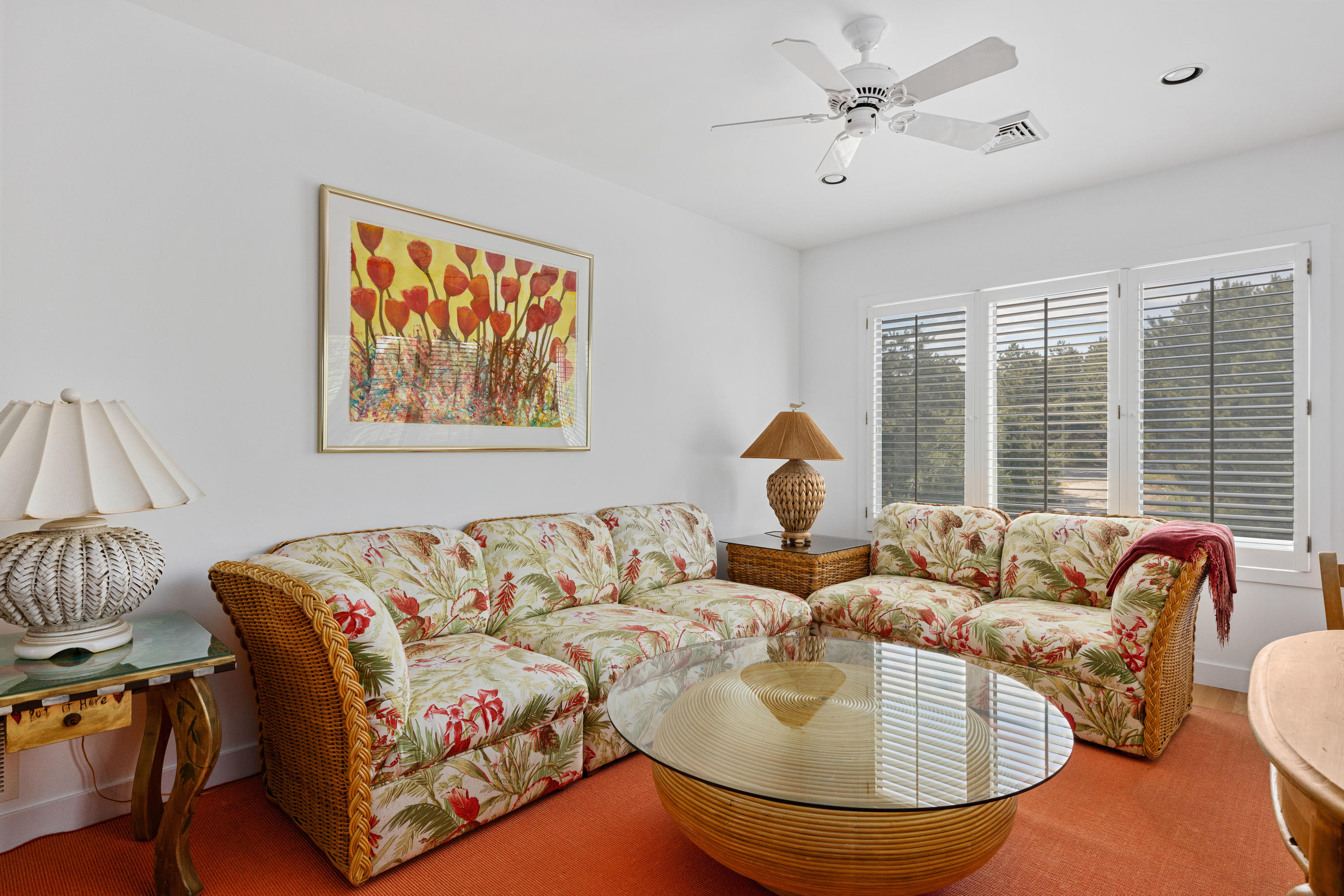 265 King Phillip Road Wellfleet, MA 02667 - Photo 54 of 85 265 KPR