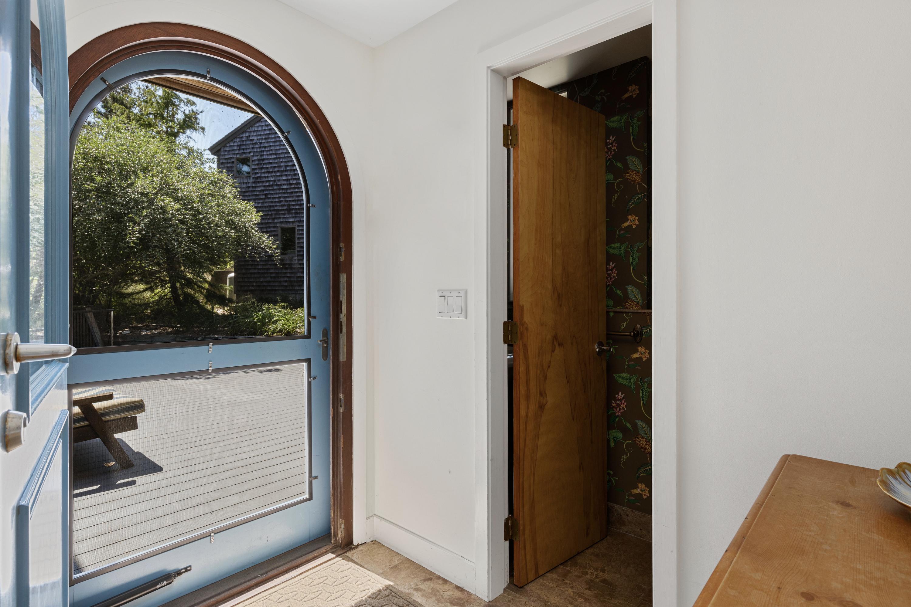 265 King Phillip Road Wellfleet, MA 02667 - Photo 6 of 85 265 KPR