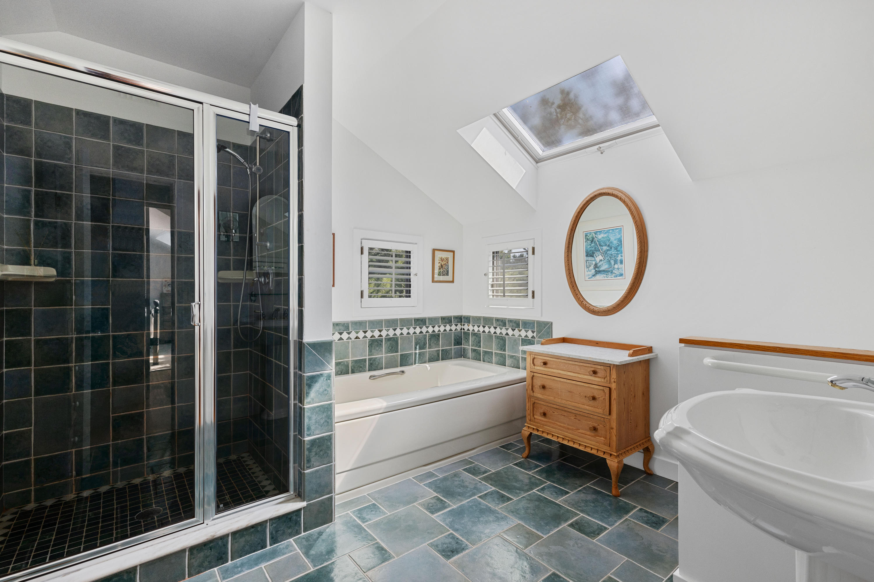 265 King Phillip Road Wellfleet, MA 02667 - Photo 61 of 85 265 KPR