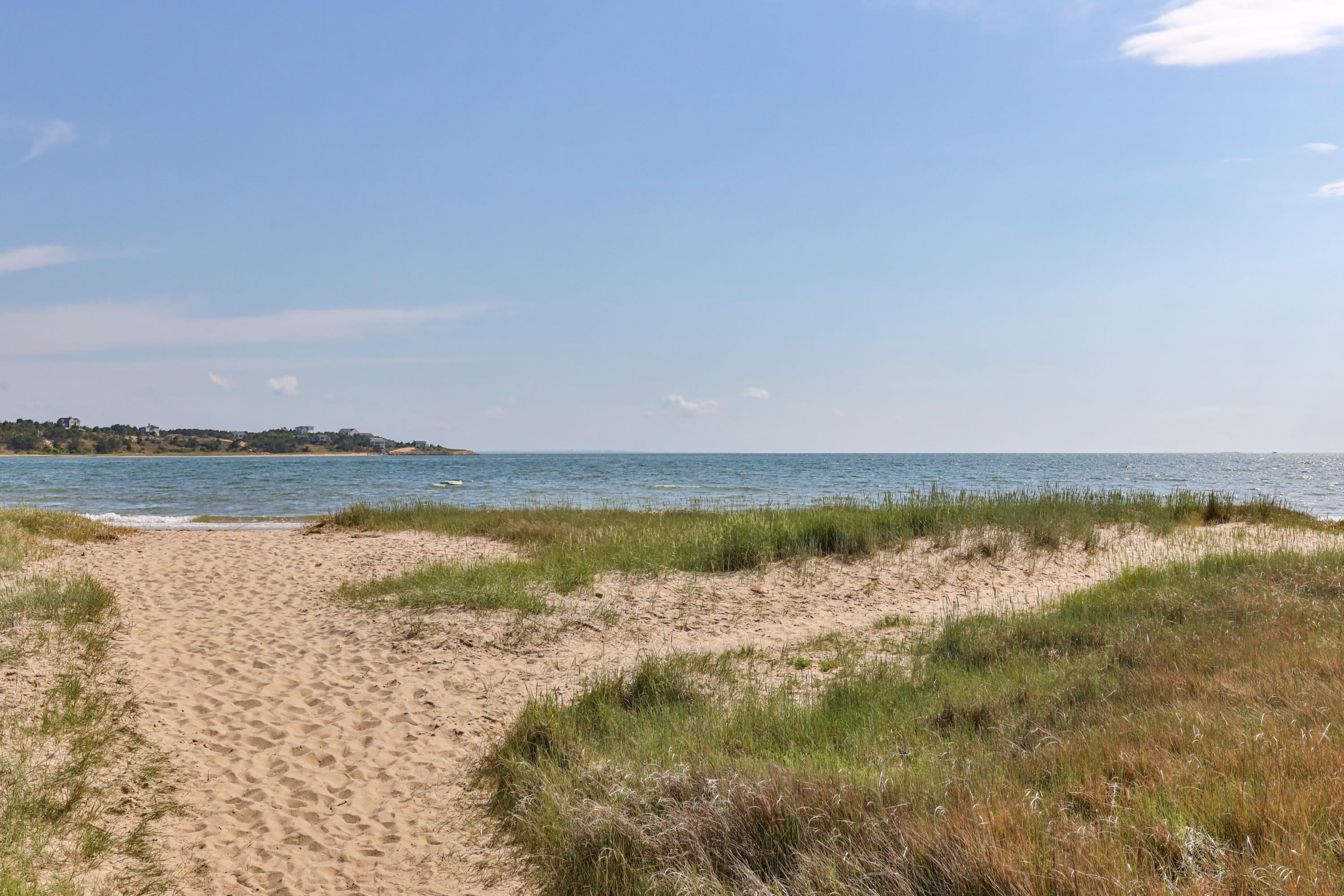 265 King Phillip Road Wellfleet, MA 02667 - Photo 62 of 85 265 KPR