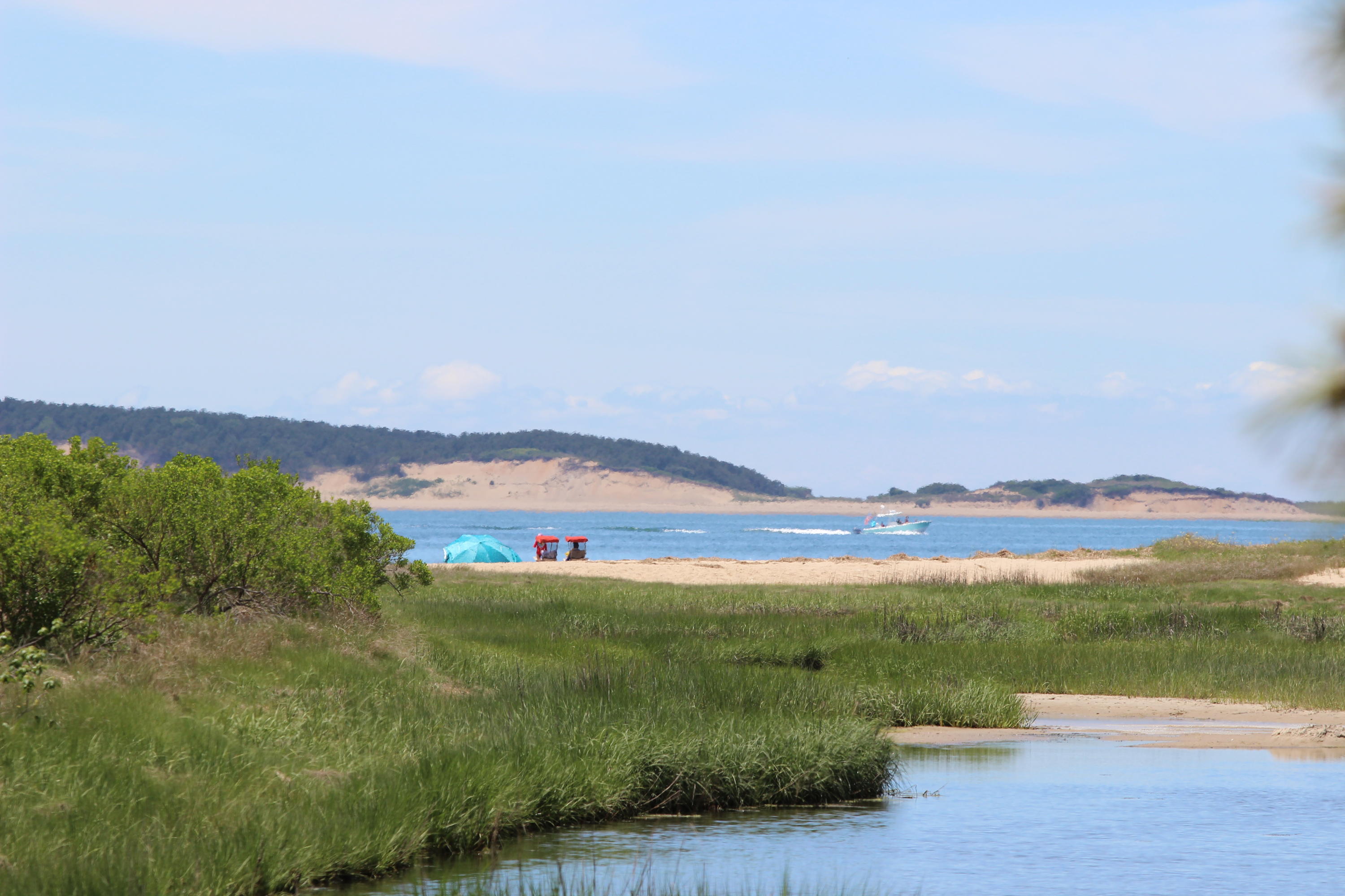 265 King Phillip Road Wellfleet, MA 02667 - Photo 63 of 85 265 KPR