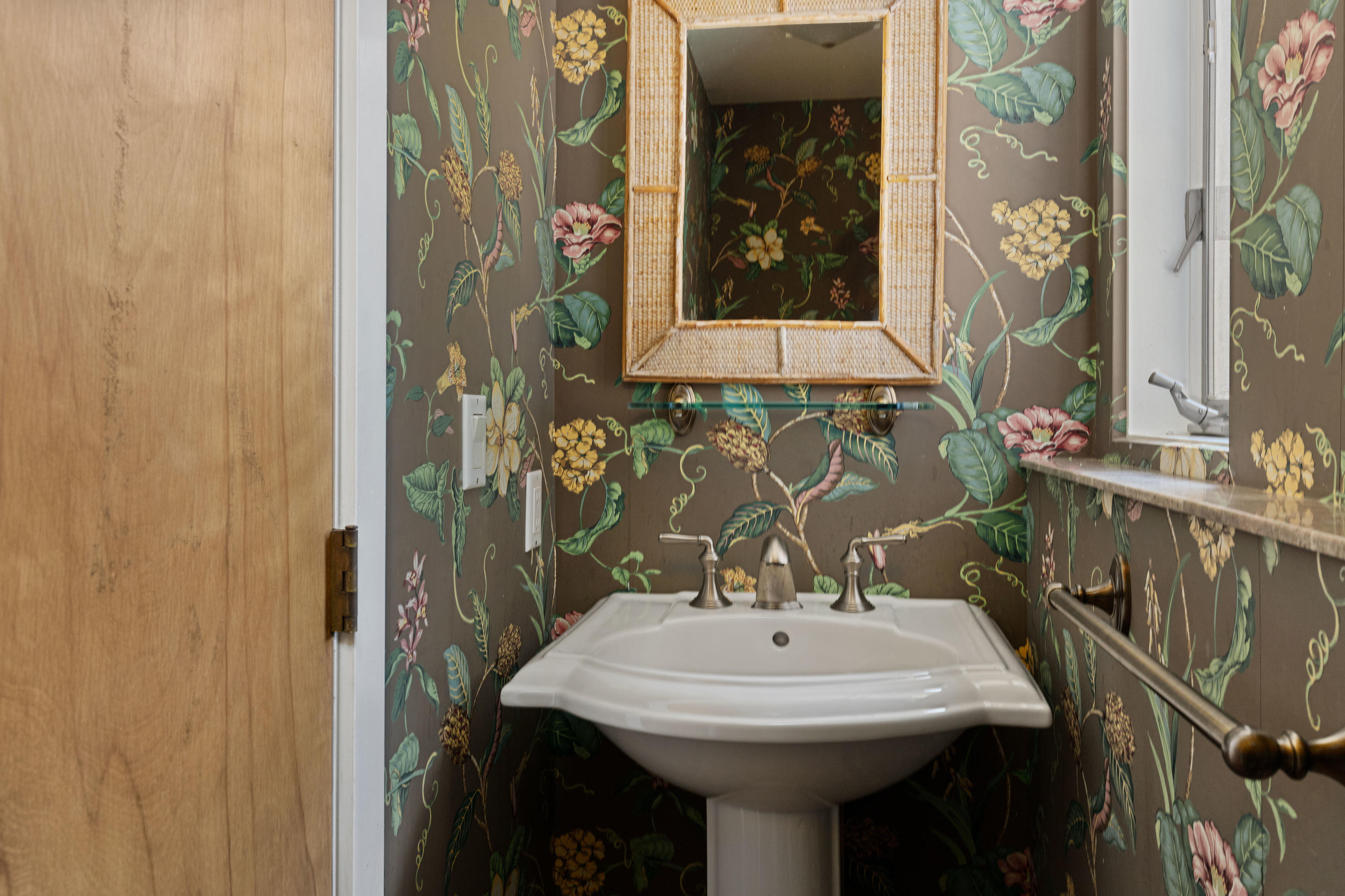 265 King Phillip Road Wellfleet, MA 02667 - Photo 7 of 85 265 KPR