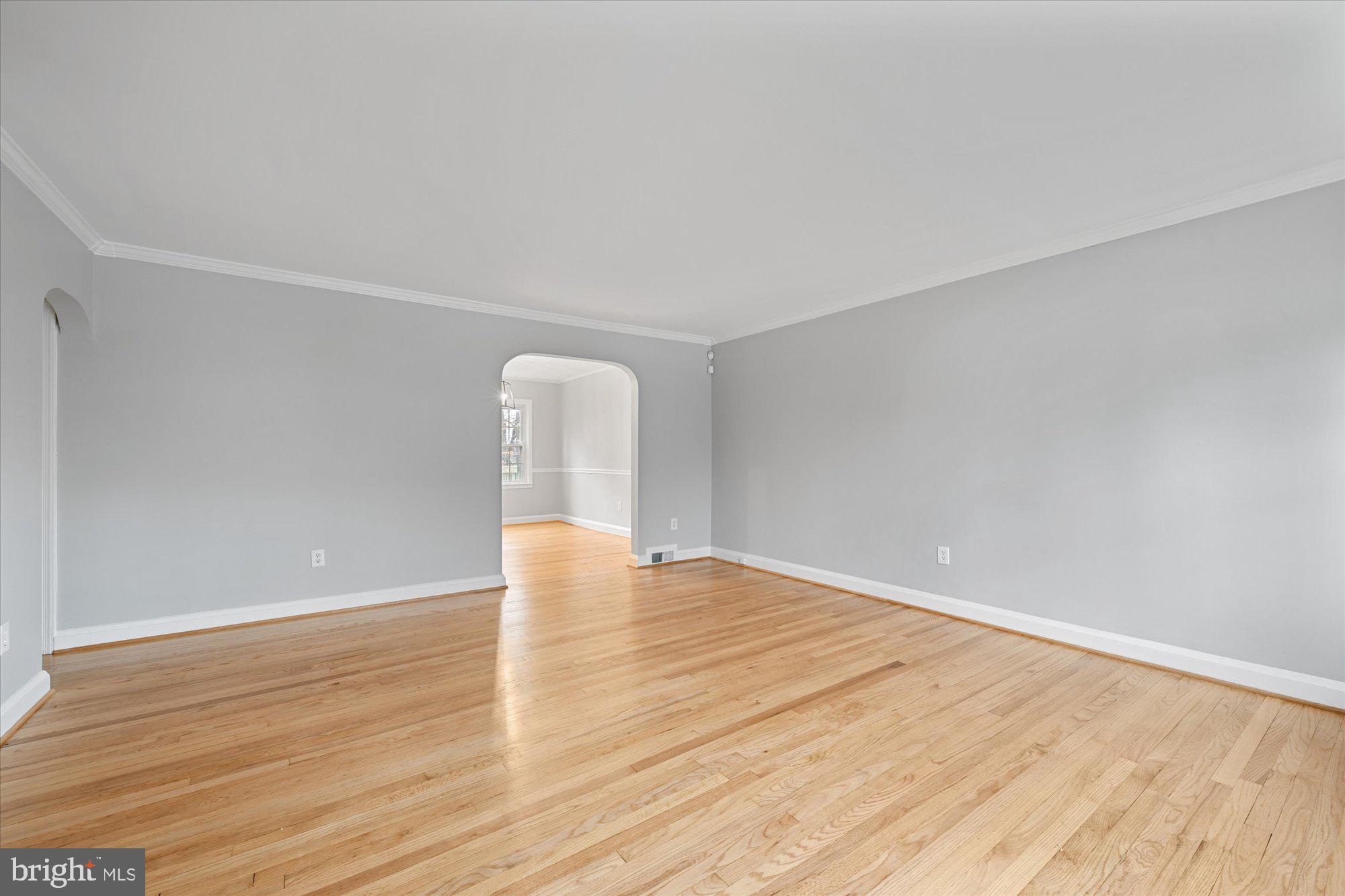 8131 Clyde Bank Road Baltimore, MD 21286 - Photo 9 of 32 Gallery Image 9
