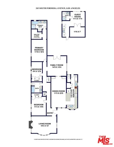 a picture of a book and a bed