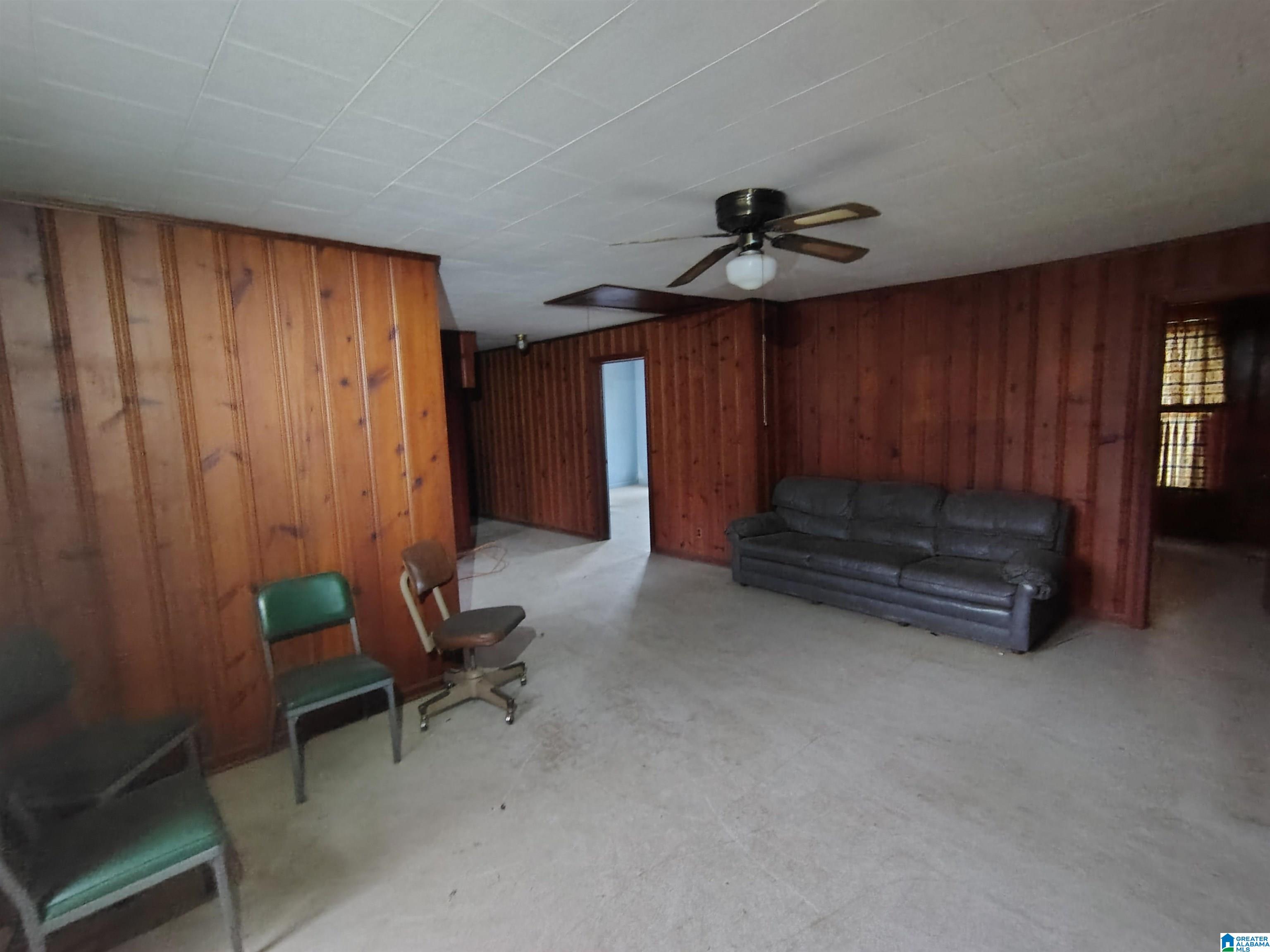 3216 Culver Road Tuscaloosa, AL 35401 - Photo 12 of 34