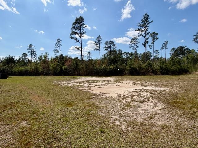 1066 Fox Bay Road Loris, SC 29569 - Photo 39 of 48