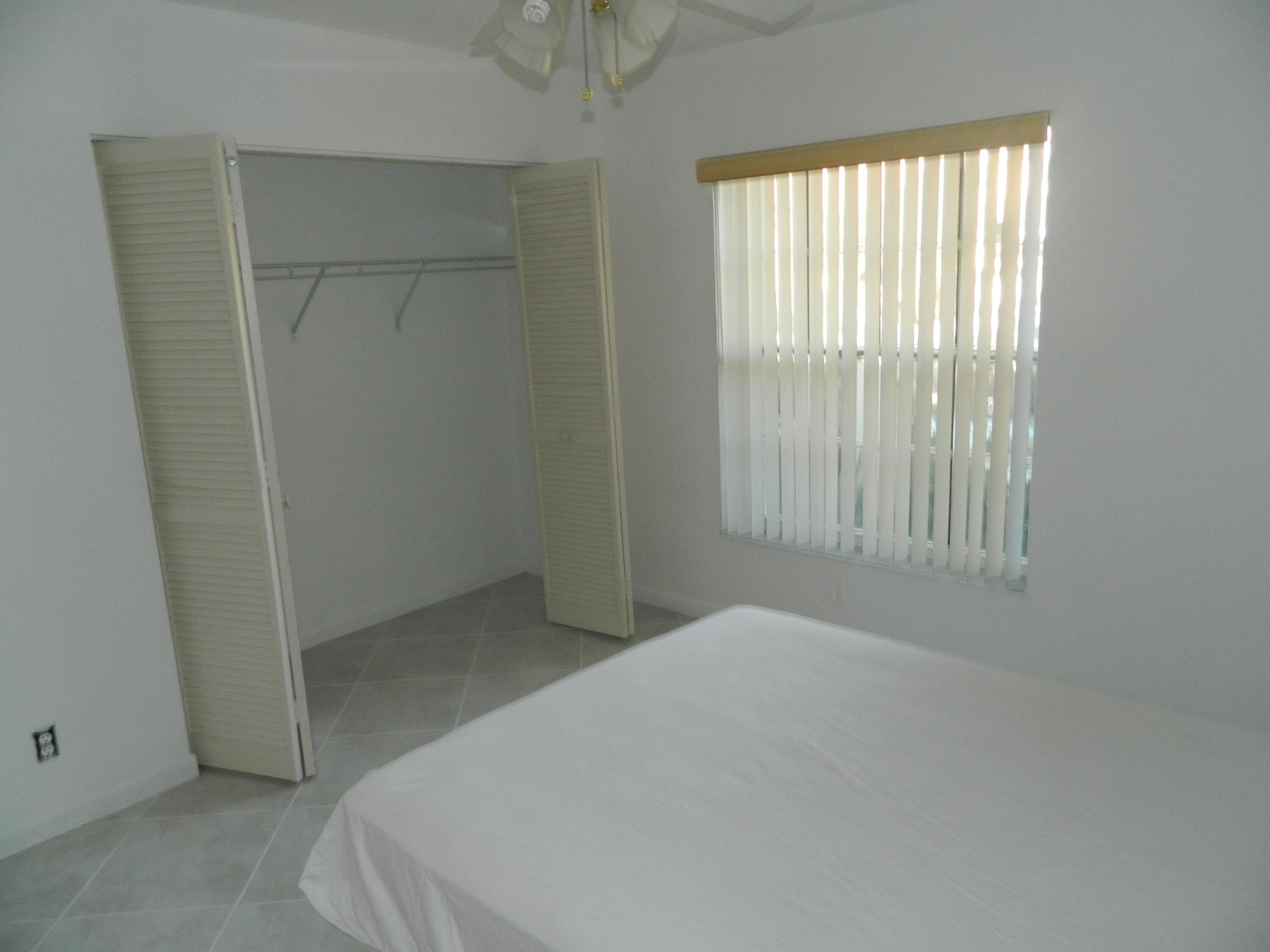 10285 Boca Springs Drive Boca Raton, FL 33428 - Photo 13 of 19 DSCN3905