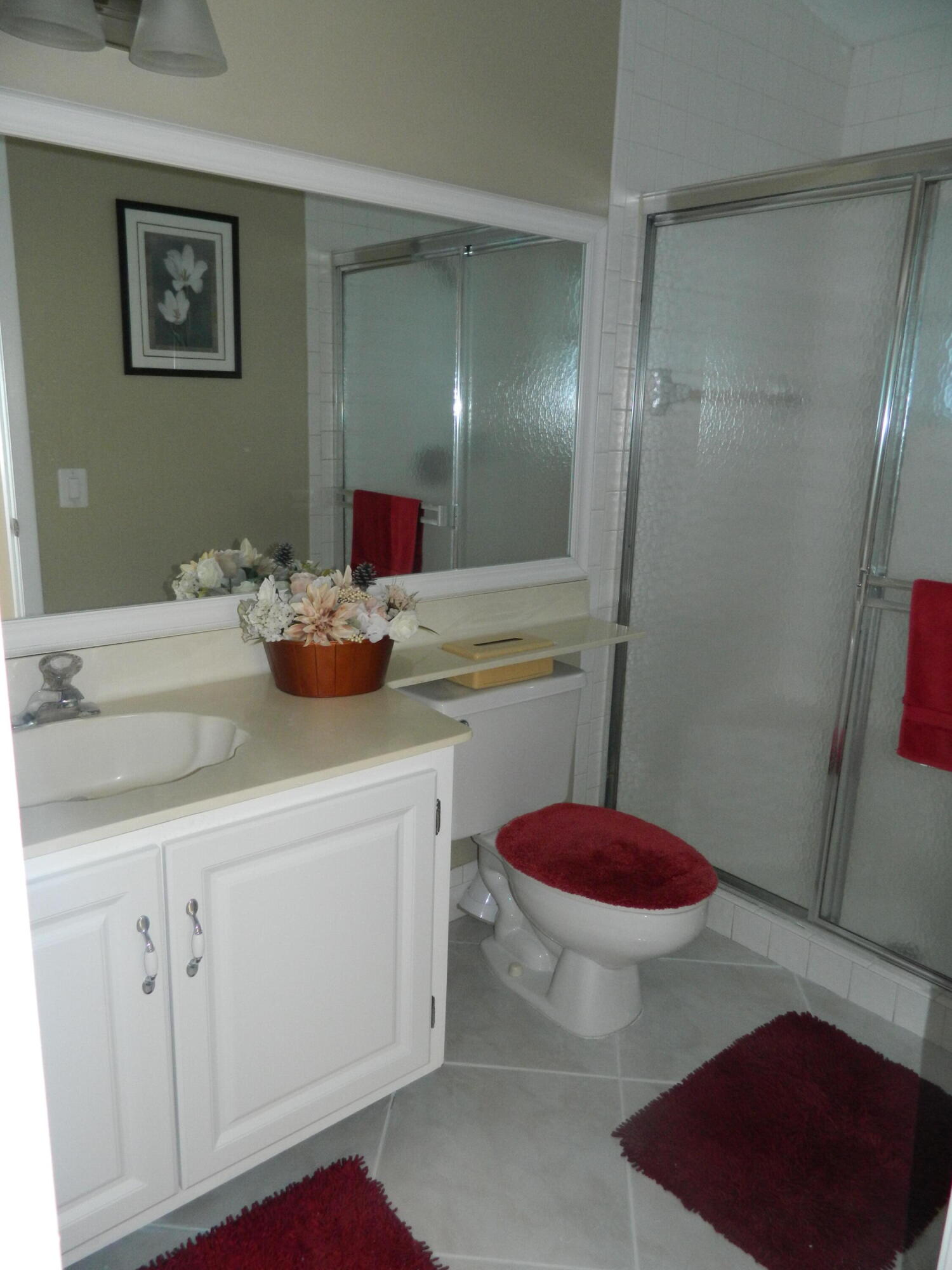 10285 Boca Springs Drive Boca Raton, FL 33428 - Photo 14 of 19 DSCN3911