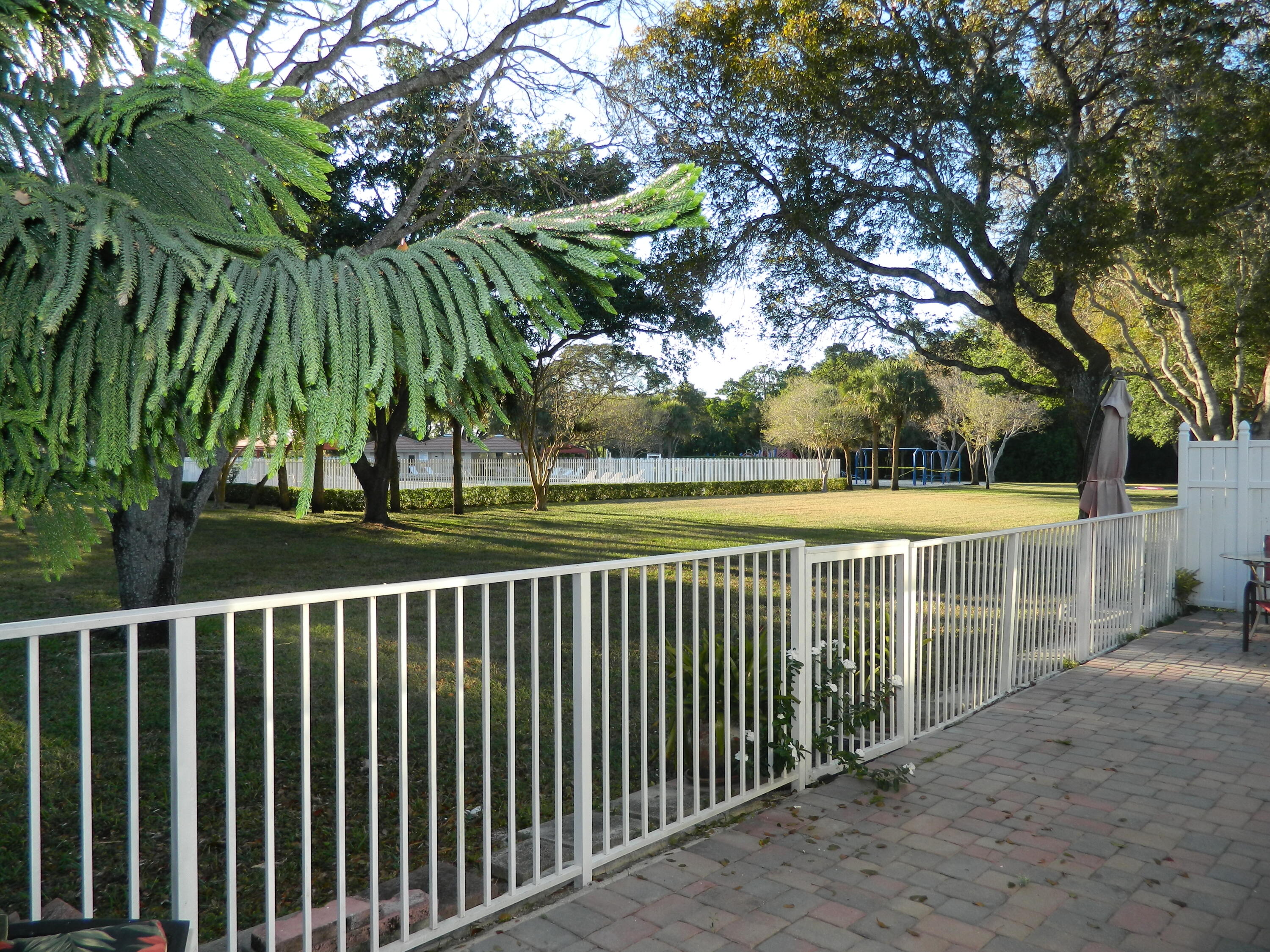 10285 Boca Springs Drive Boca Raton, FL 33428 - Photo 16 of 19 DSCN3919
