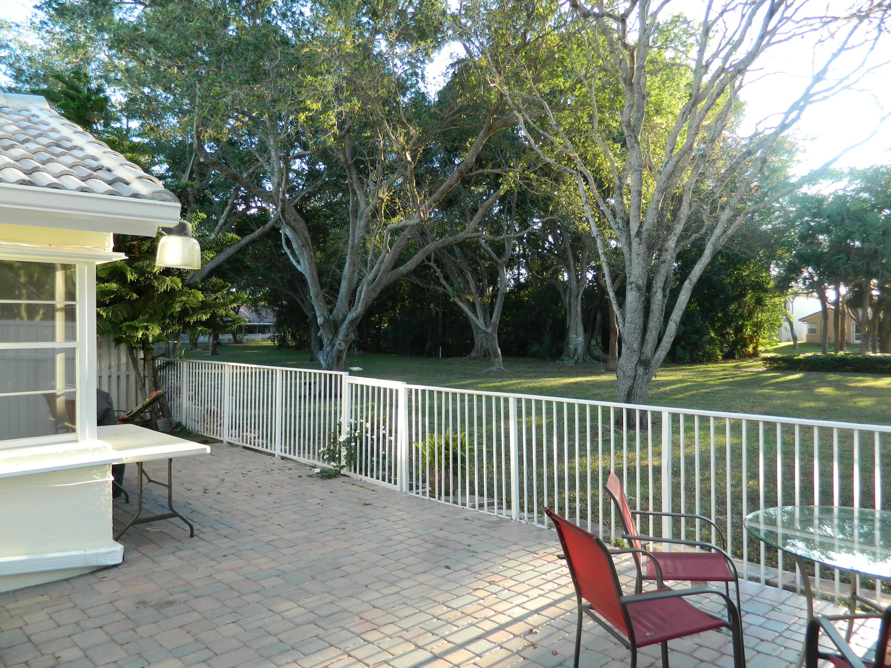 10285 Boca Springs Drive Boca Raton, FL 33428 - Photo 17 of 19 DSCN3922