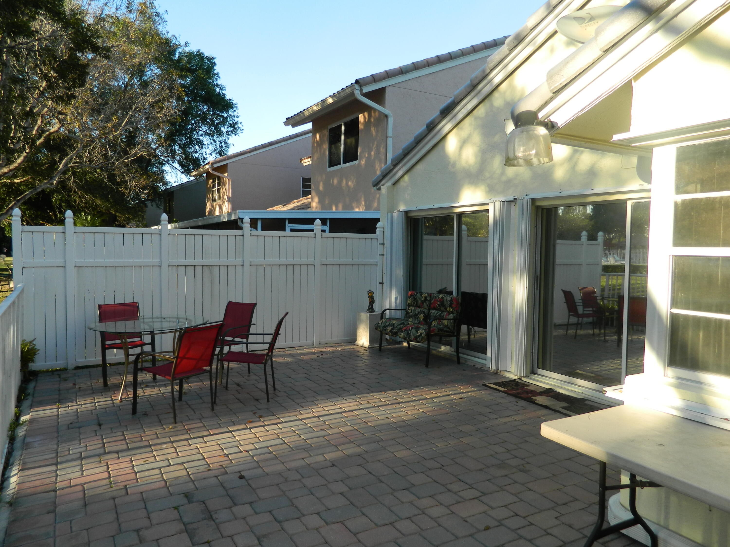 10285 Boca Springs Drive Boca Raton, FL 33428 - Photo 18 of 19 DSCN3923