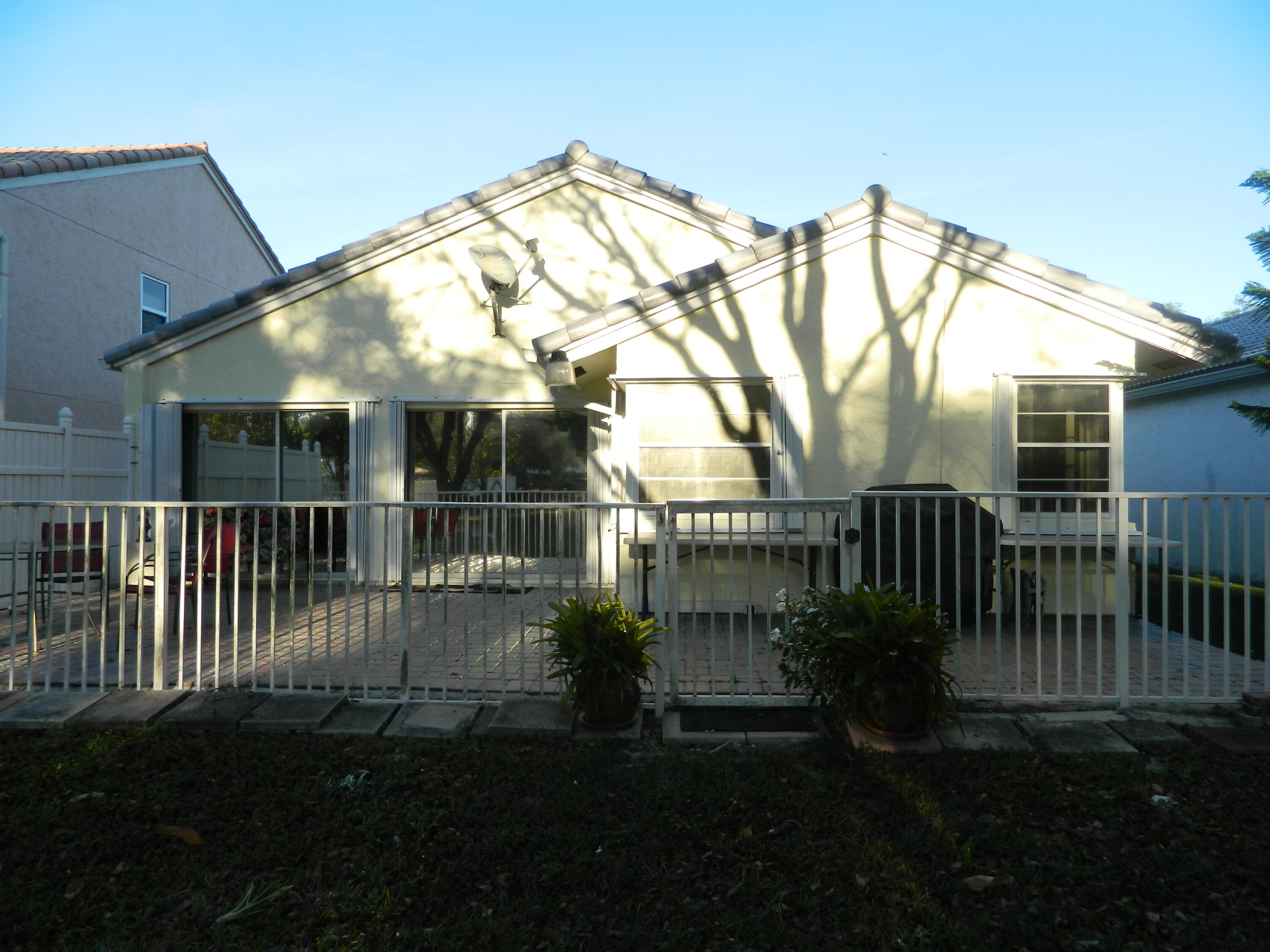 10285 Boca Springs Drive Boca Raton, FL 33428 - Photo 19 of 19 DSCN3924
