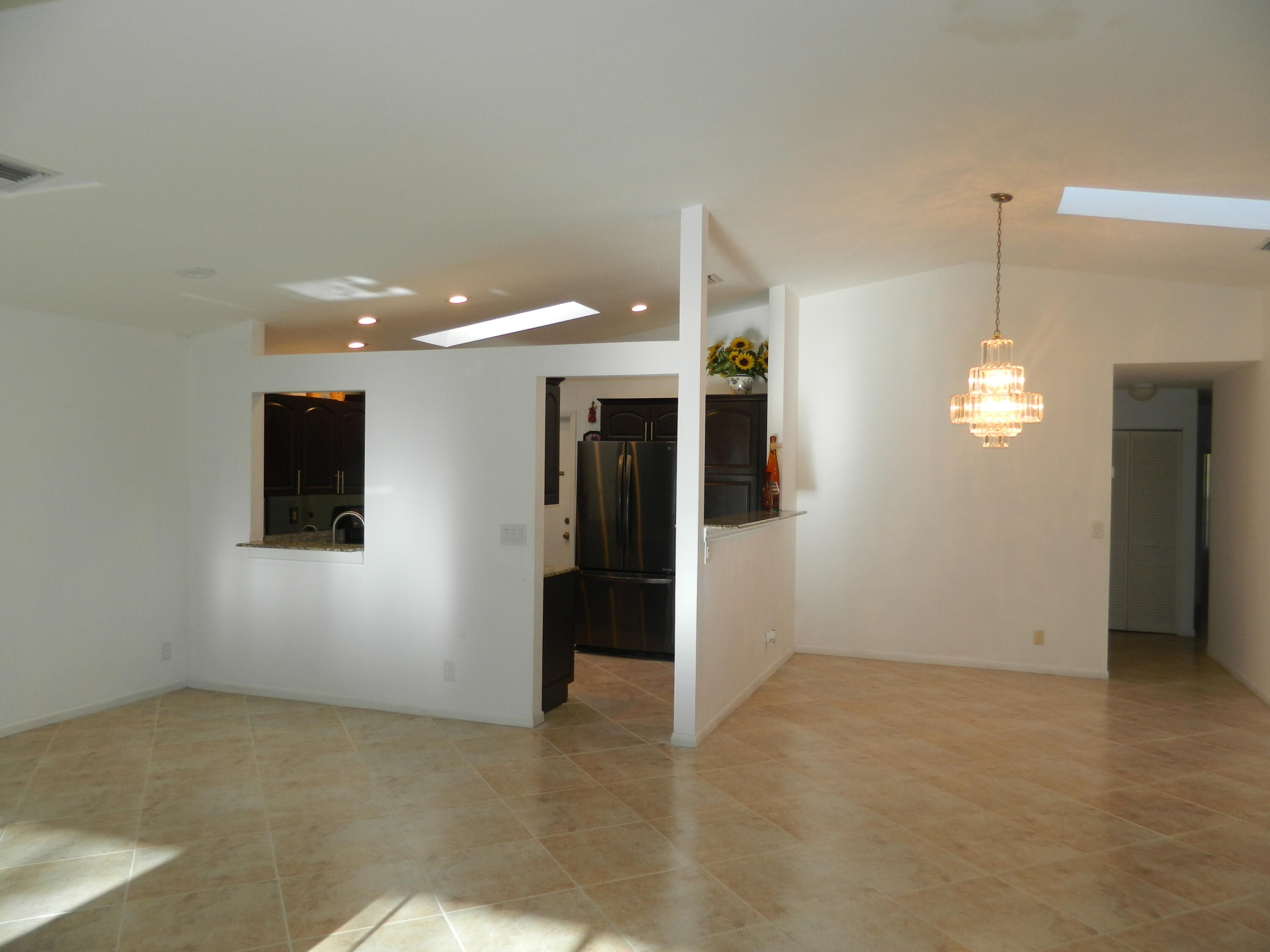 10285 Boca Springs Drive Boca Raton, FL 33428 - Photo 6 of 19 DSCN3893