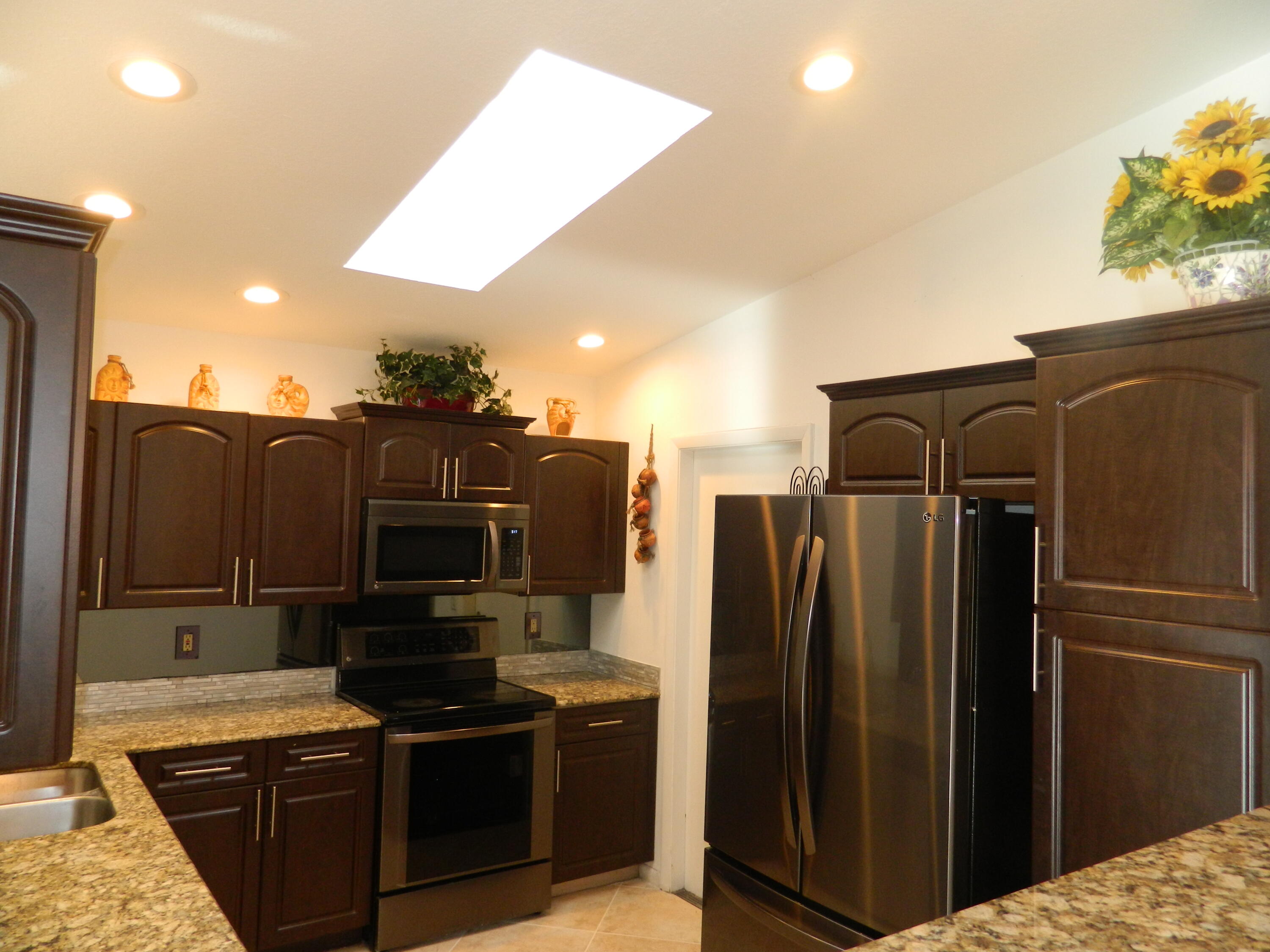 10285 Boca Springs Drive Boca Raton, FL 33428 - Photo 8 of 19 DSCN3895