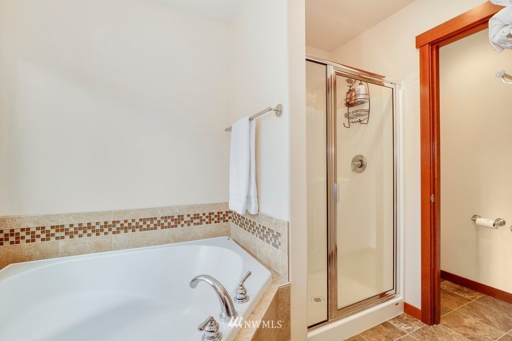 1627 241st Street Southwest Bothell, WA 98021 - Photo 22 of 30