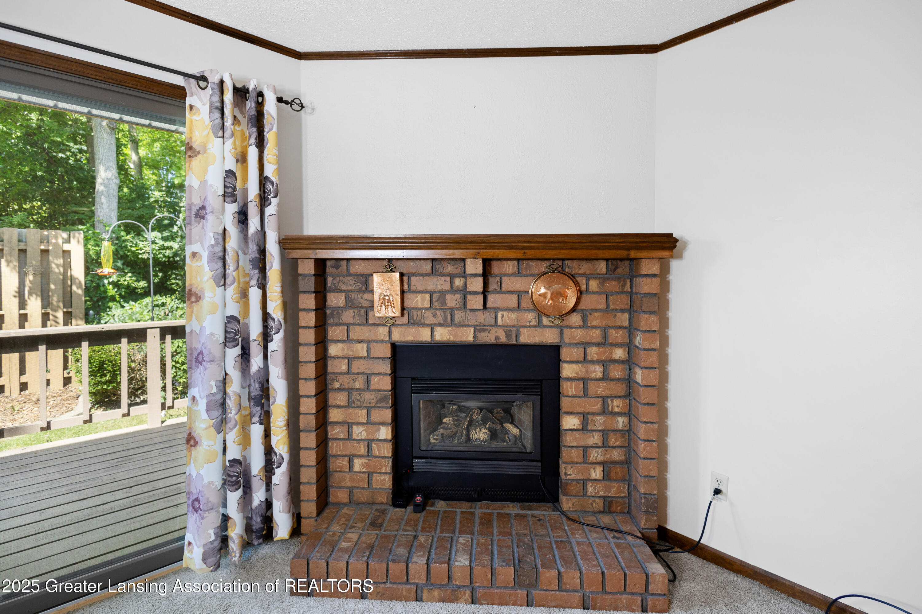4360 Holt Road, Unit 1 Holt, MI 48842 - Photo 11 of 55 HOLT RD-11
