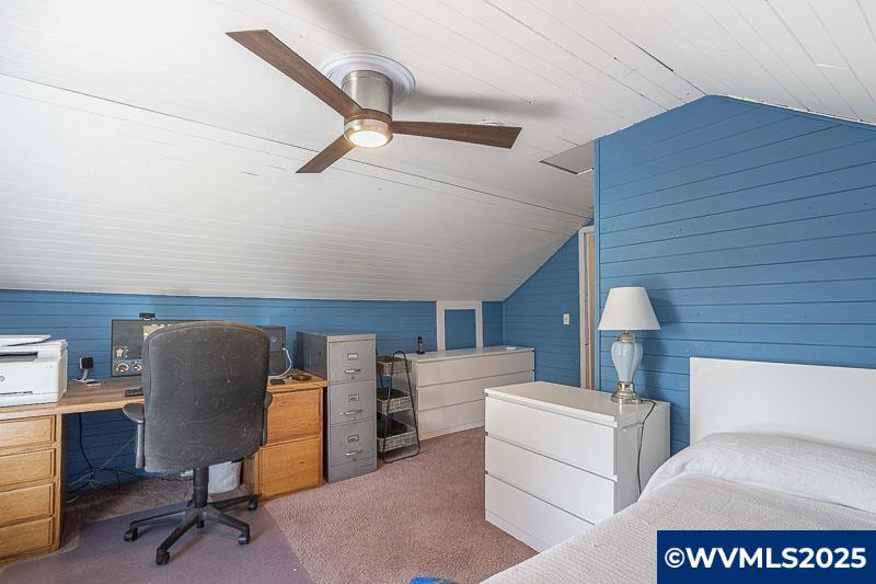 16070 Oakdale Road Dallas, OR 97338 - Photo 41 of 49