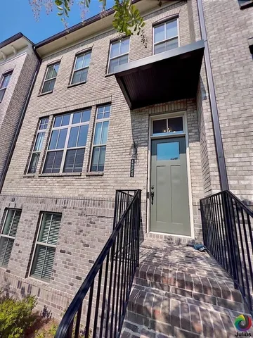 $3,199 | 4254 Spruce Pine Alley, Doraville, GA 30360